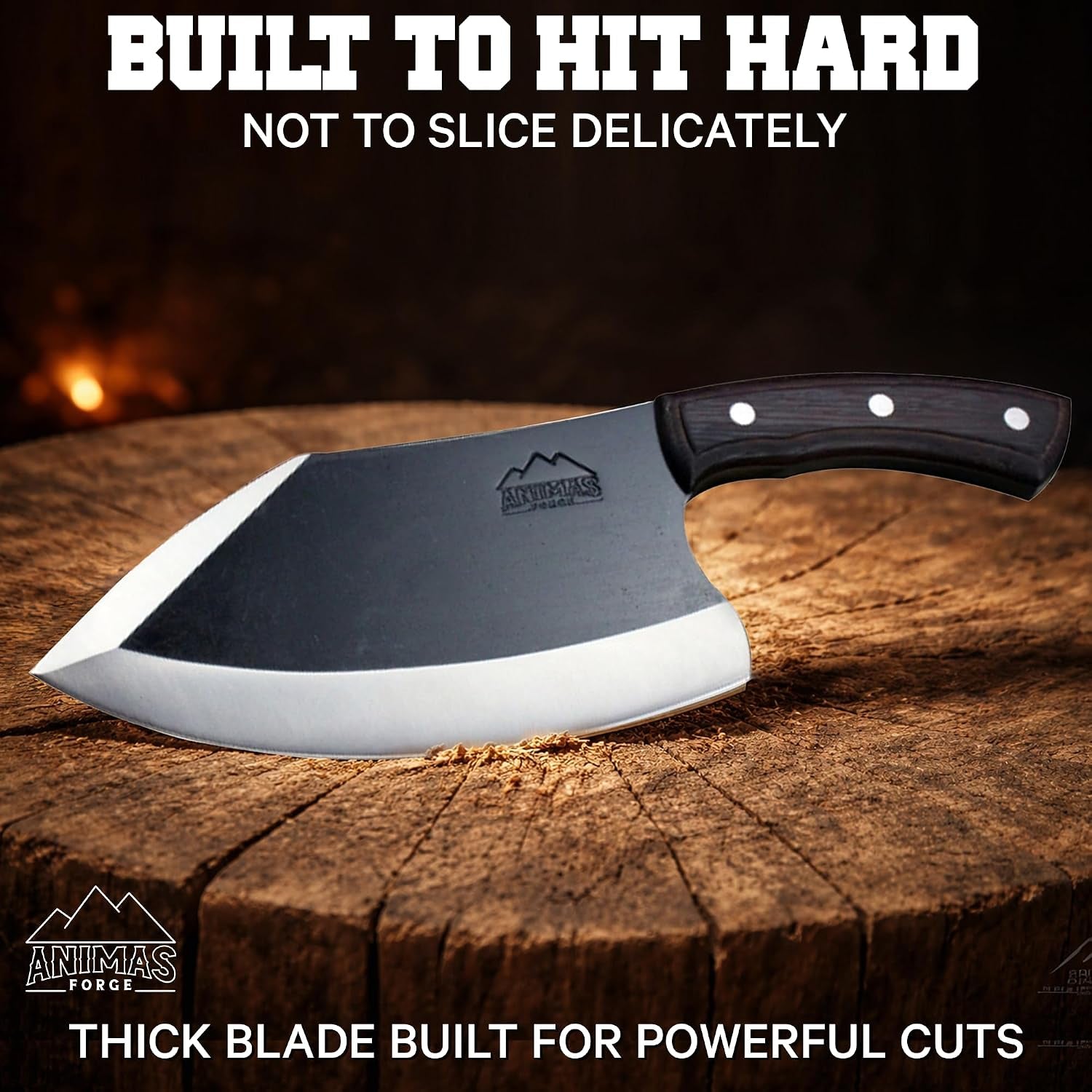 dynamite-cleaver-meat-cleaver-knife-leather-sheath-heavy-duty-high-carbon-steel-butcher-knife-full-tang-wood-handle-bbq-meat-cutting-outdoor-camp-cooking-bone-chopping-portable-butchering