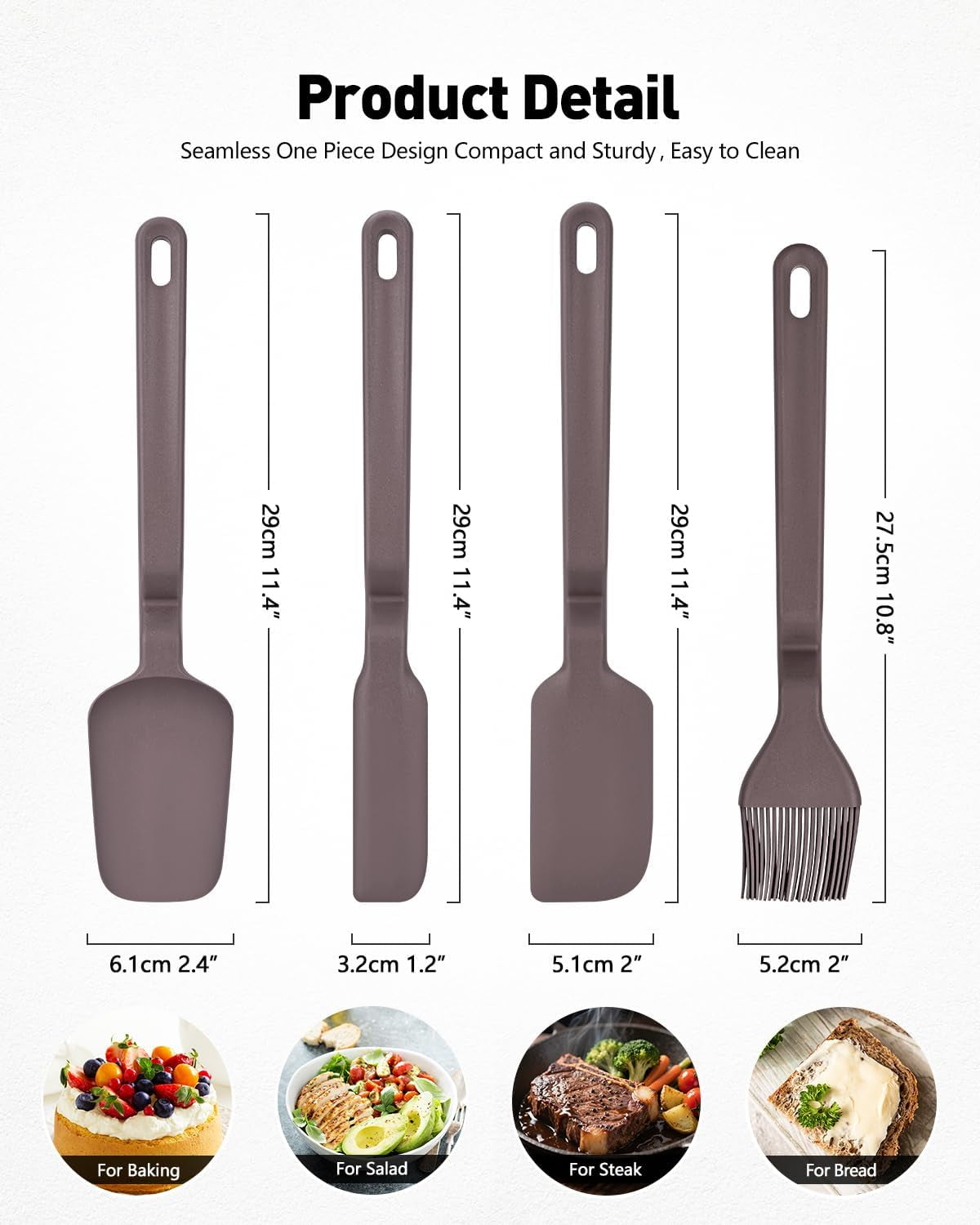 4pcs-silicone-spatula-set-v-hover-non-scratch-450-f-heat-resistant