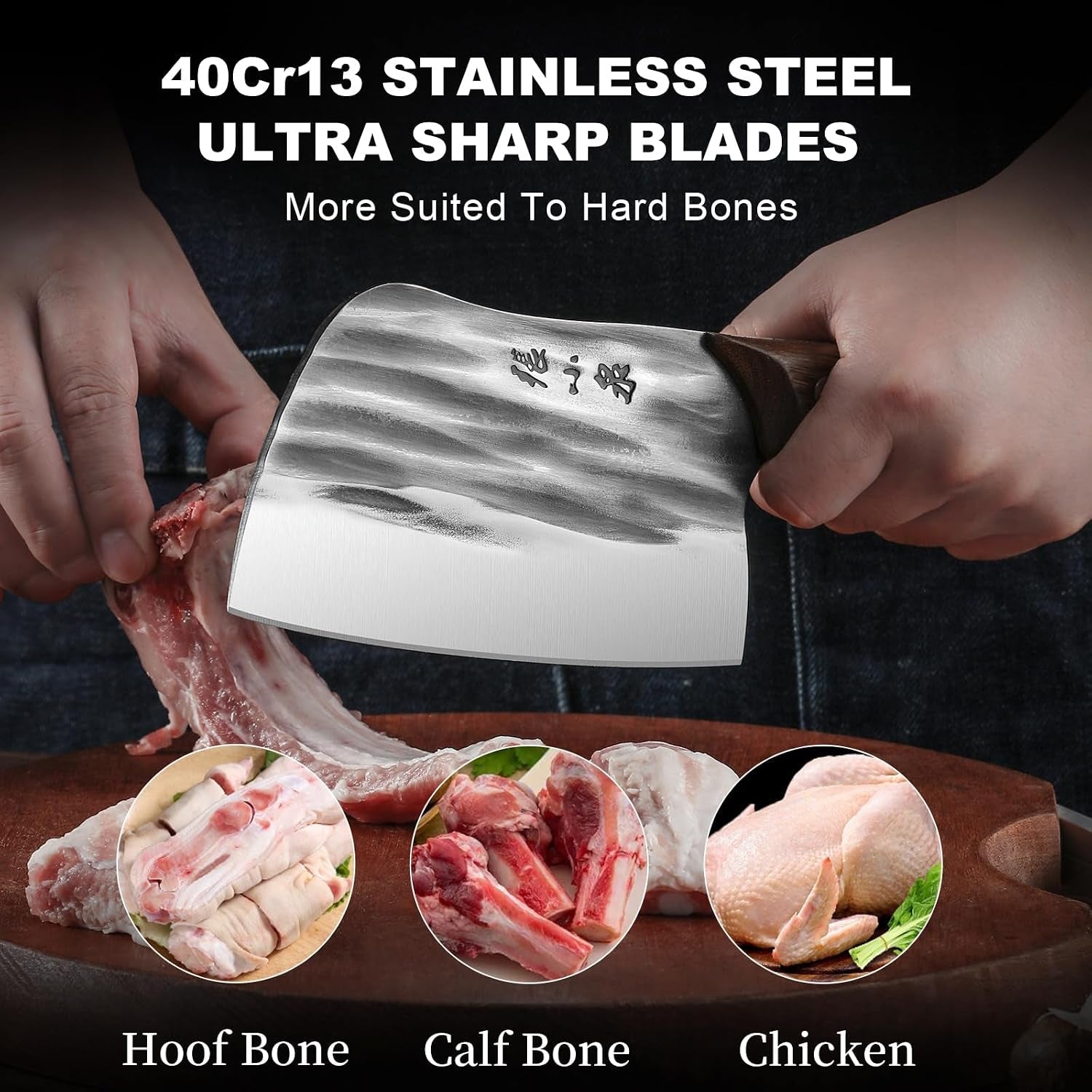 zhang-xiao-quan-heavy-duty-butcher-knife-40cr13-stainless-steel-chinese-cleaver-knife-for-cutting-bones