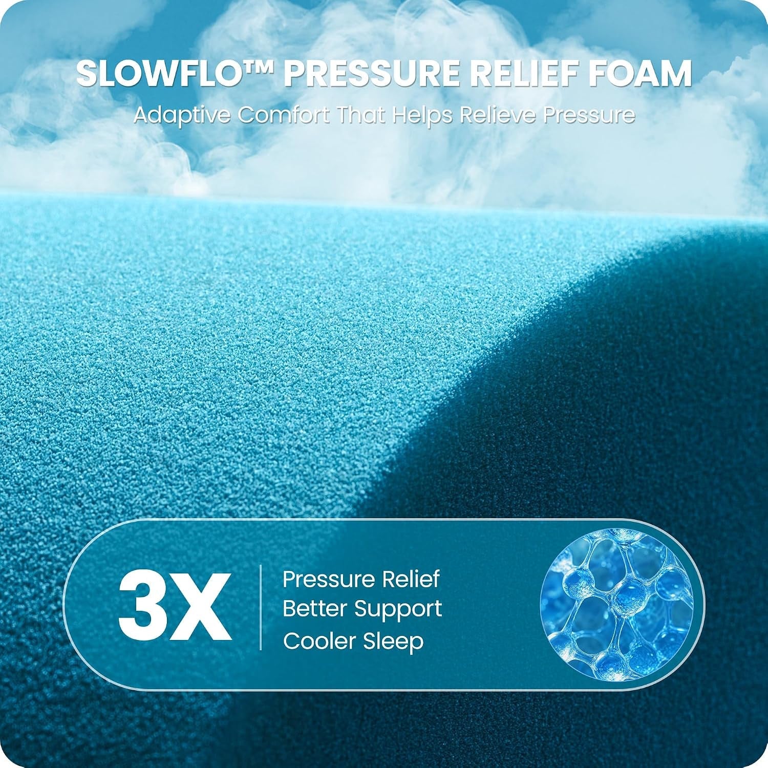 full-mattress-10-inch-firm-hybrid-mattress-for-back-pain-relief