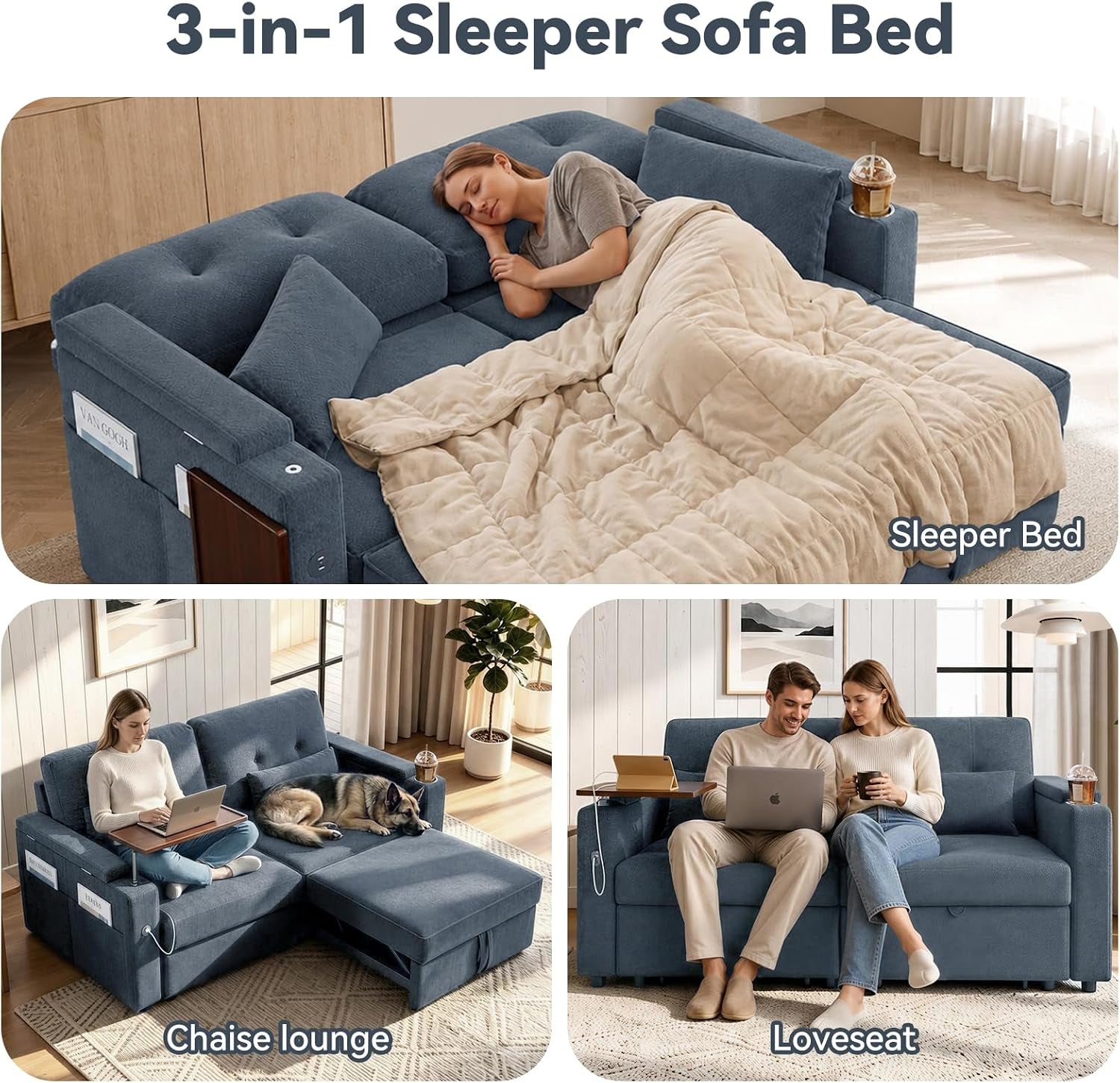 73-sleeper-sofa-convertible-sofa-bed-with-pull-out-couch-blue