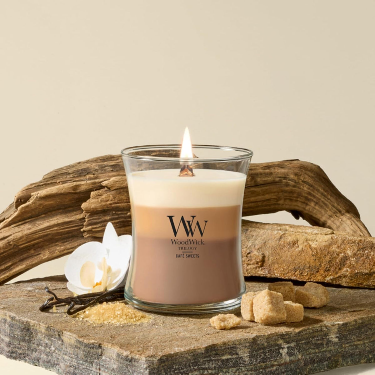 woodwick-cafe-sweets-trilogy-holiday-candle-gifts-for-women-and-men-9-7-oz-medium-hourglass-trilogy-candle-with-crackling-wick