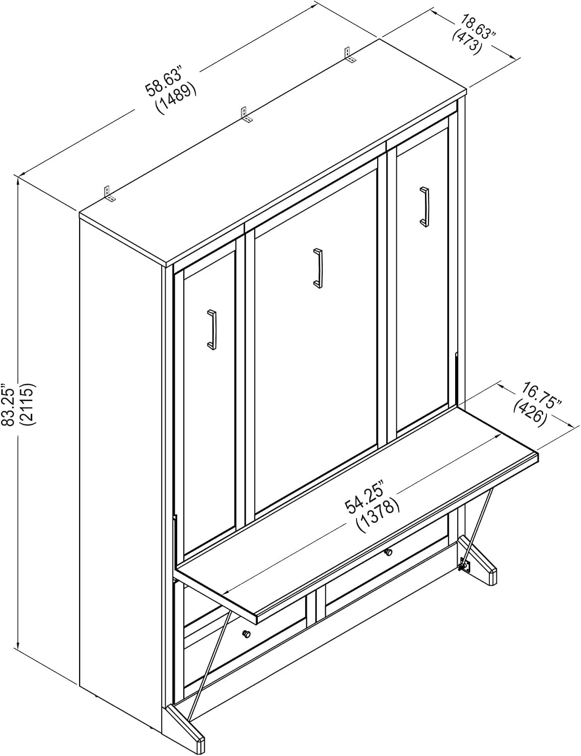 azores-full-murphy-bed-with-desk-engineered-and-solid-wood-construction-smooth-painted-finish-no-melamine-used-desk-bed-combo