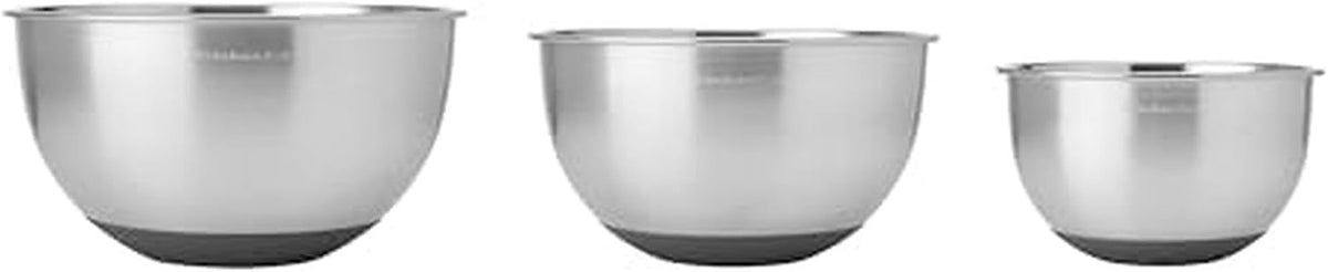 kitchenaid-stainless-steel-mixing-bowls-set-of-3