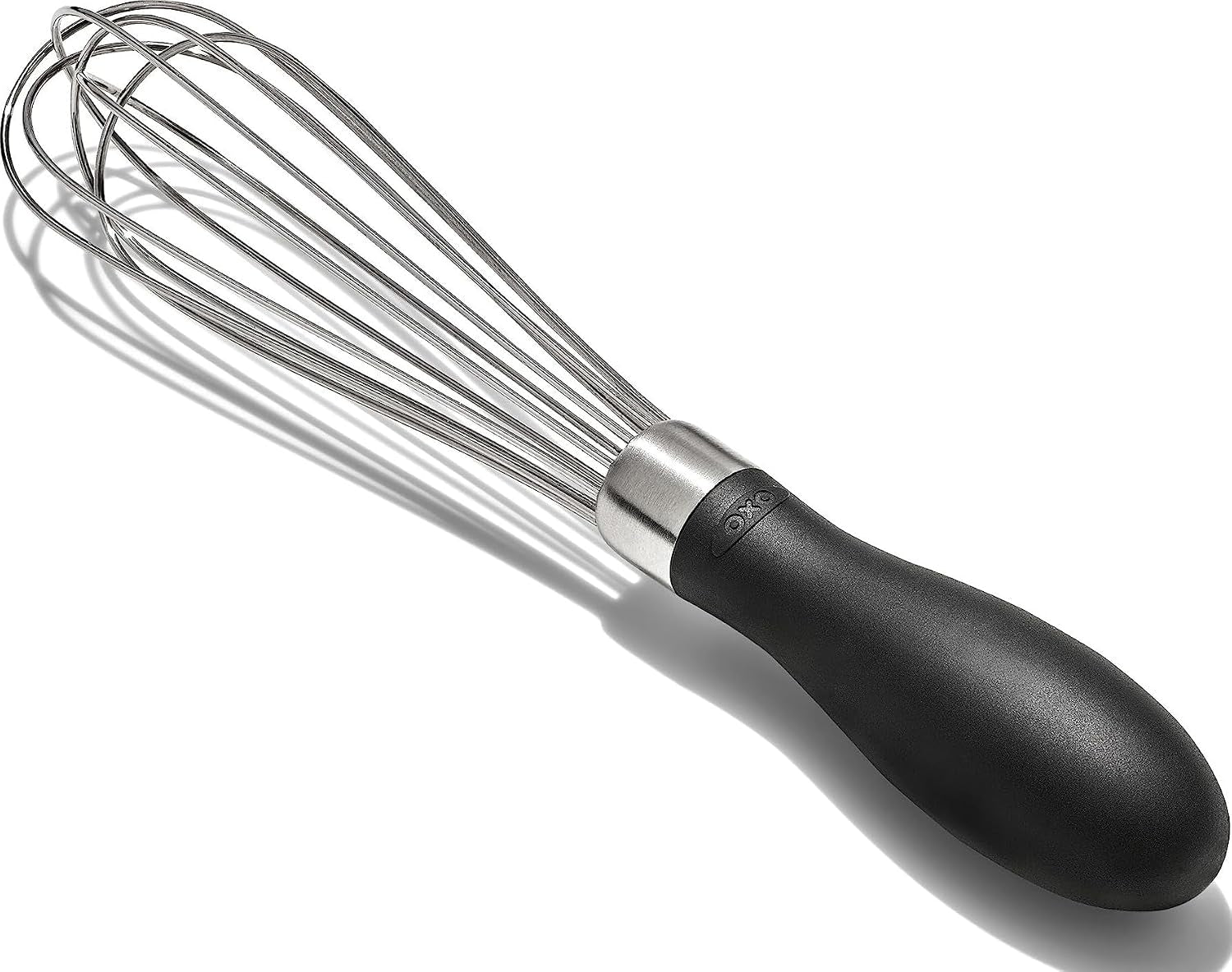 oxo-good-grips-mini-whisk