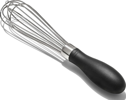OXO Good Grips Mini Whisk1