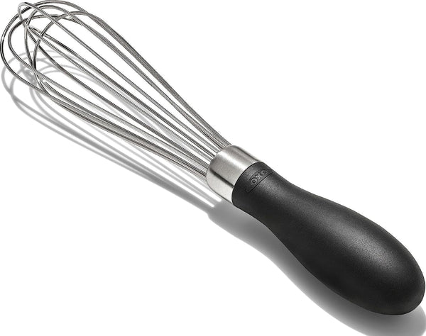 OXO Good Grips Mini Whisk1