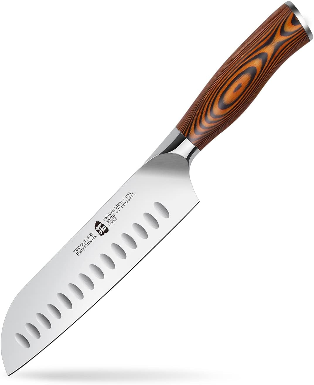 santoku-knife-7-inch-japanese-chef-knife-for-vegetable-chopping-meat-dicing-high-carbon-german-steel-ergonomic-handle-fiery-phoenix-series