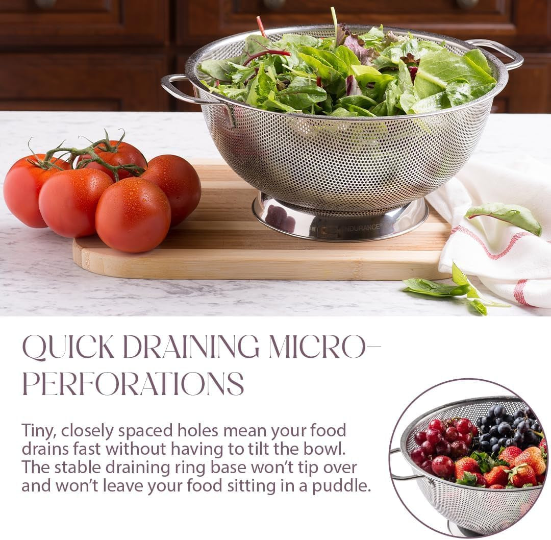 stainless-steel-colander-for-kitchen-5-qt-pasta-rice-strainer-durable-highest-grade-premium-steel-dishwasher-safe-and-odor-resistant-food-strainer-lightweight-looped-handles