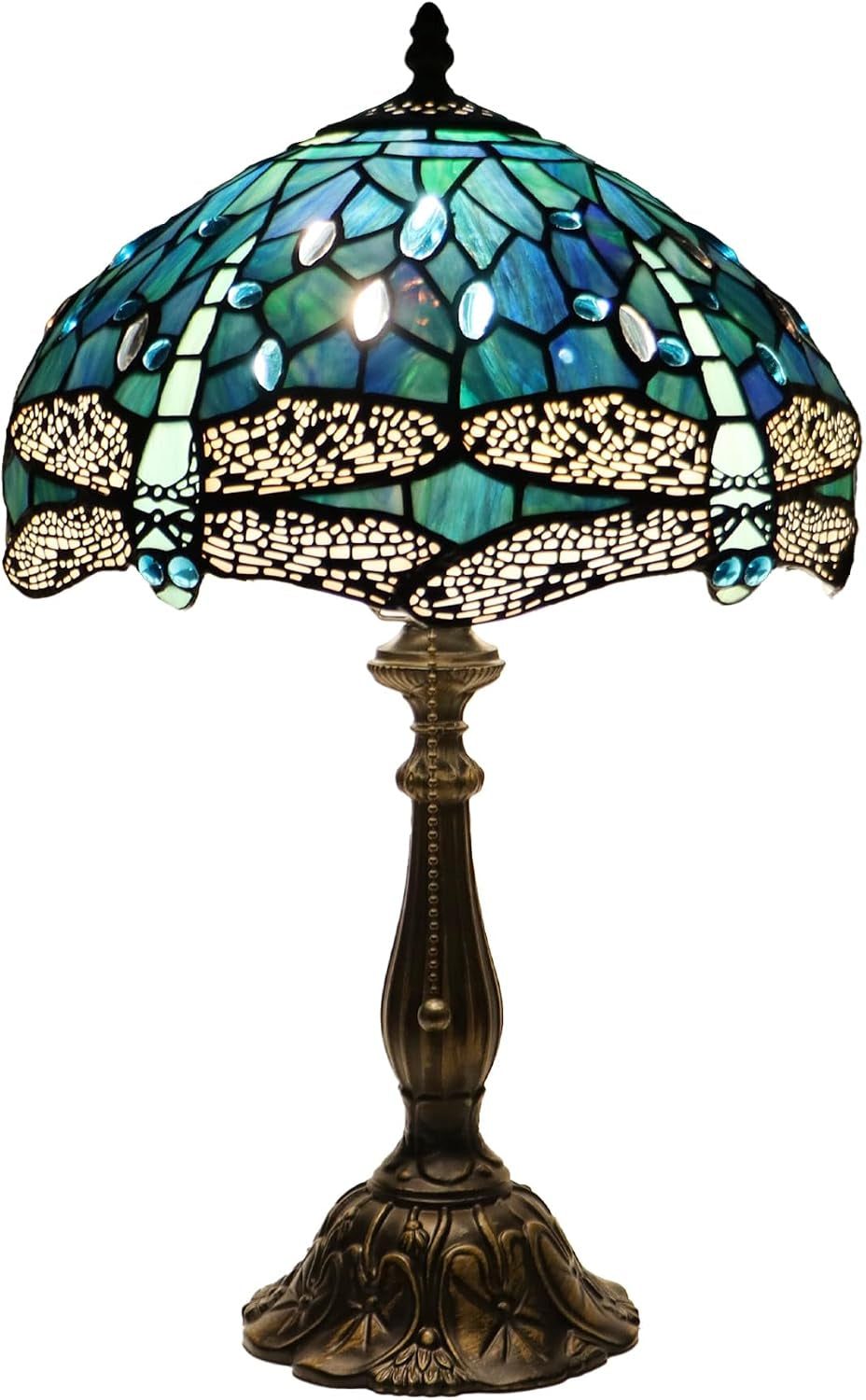 tiffany-table-lamp-stained-glass-bedside-reading-light-w12h19-inch