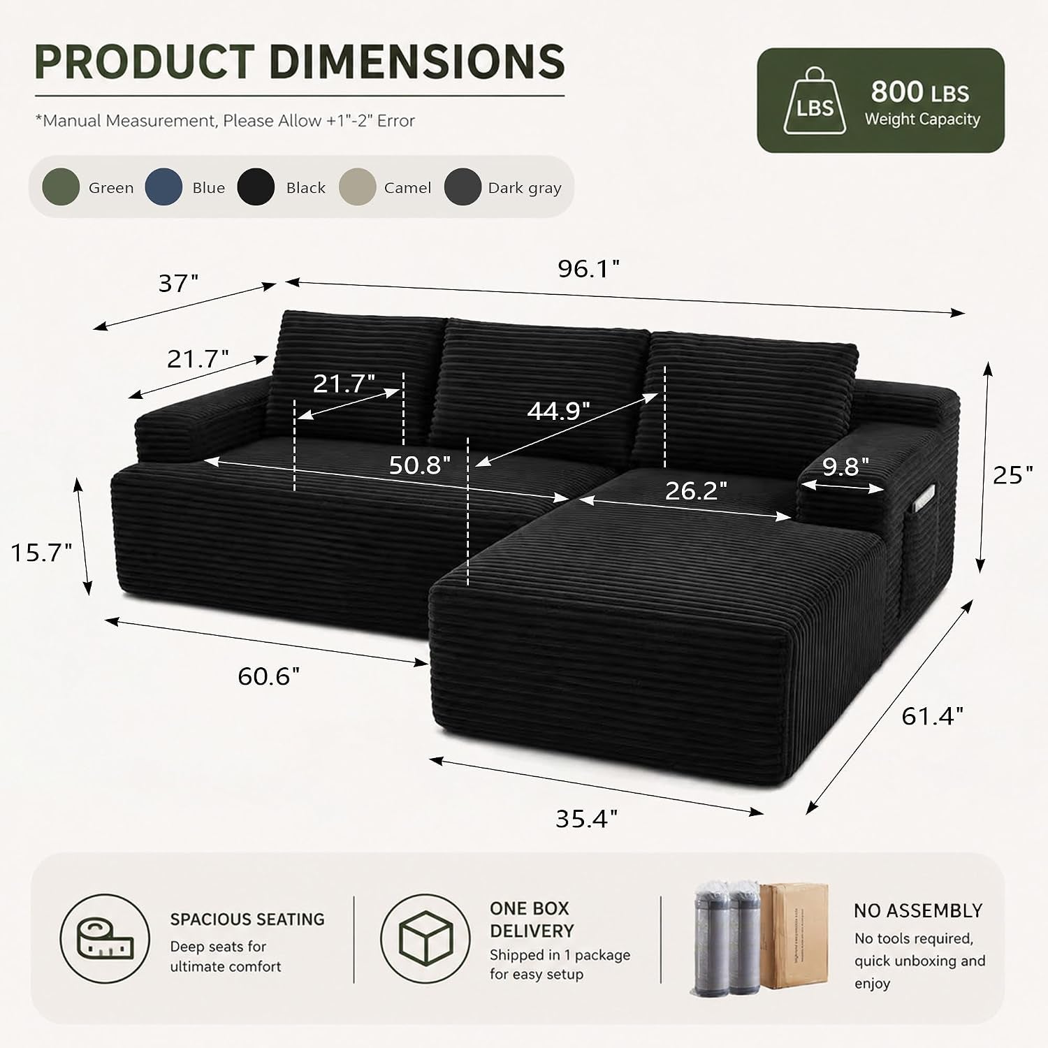 boneless-couch-comfy-sectional-couches-for-living-room-u-shaped-modular-cloud-couch-sofa-minimalist-modular-sectional-sofa-with-deep-seat