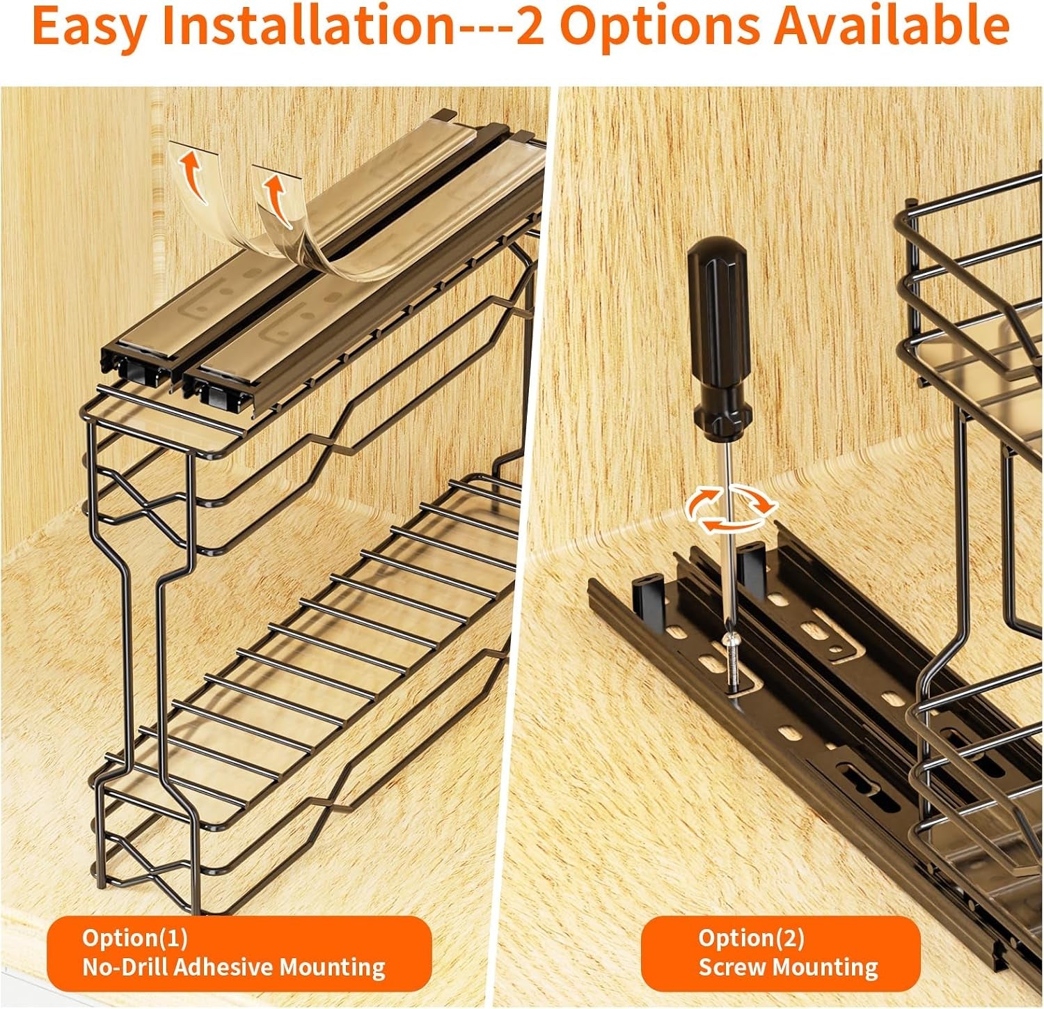 pull-out-spice-rack-organizer-for-cabinet-2-1-wx10-5-dx8-h-3-pack
