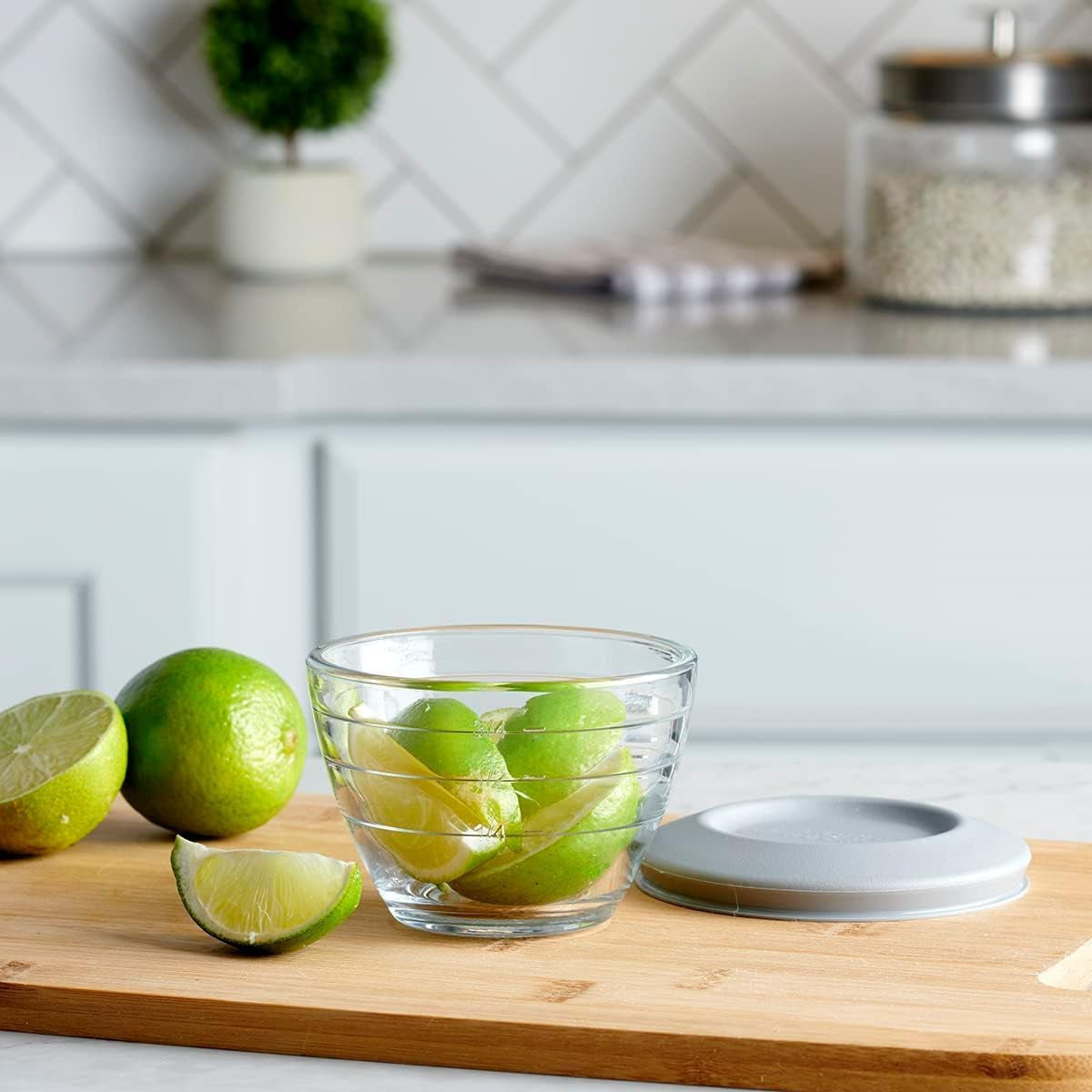 glass-6-piece-2-cup-4-in-1-prep-bowls