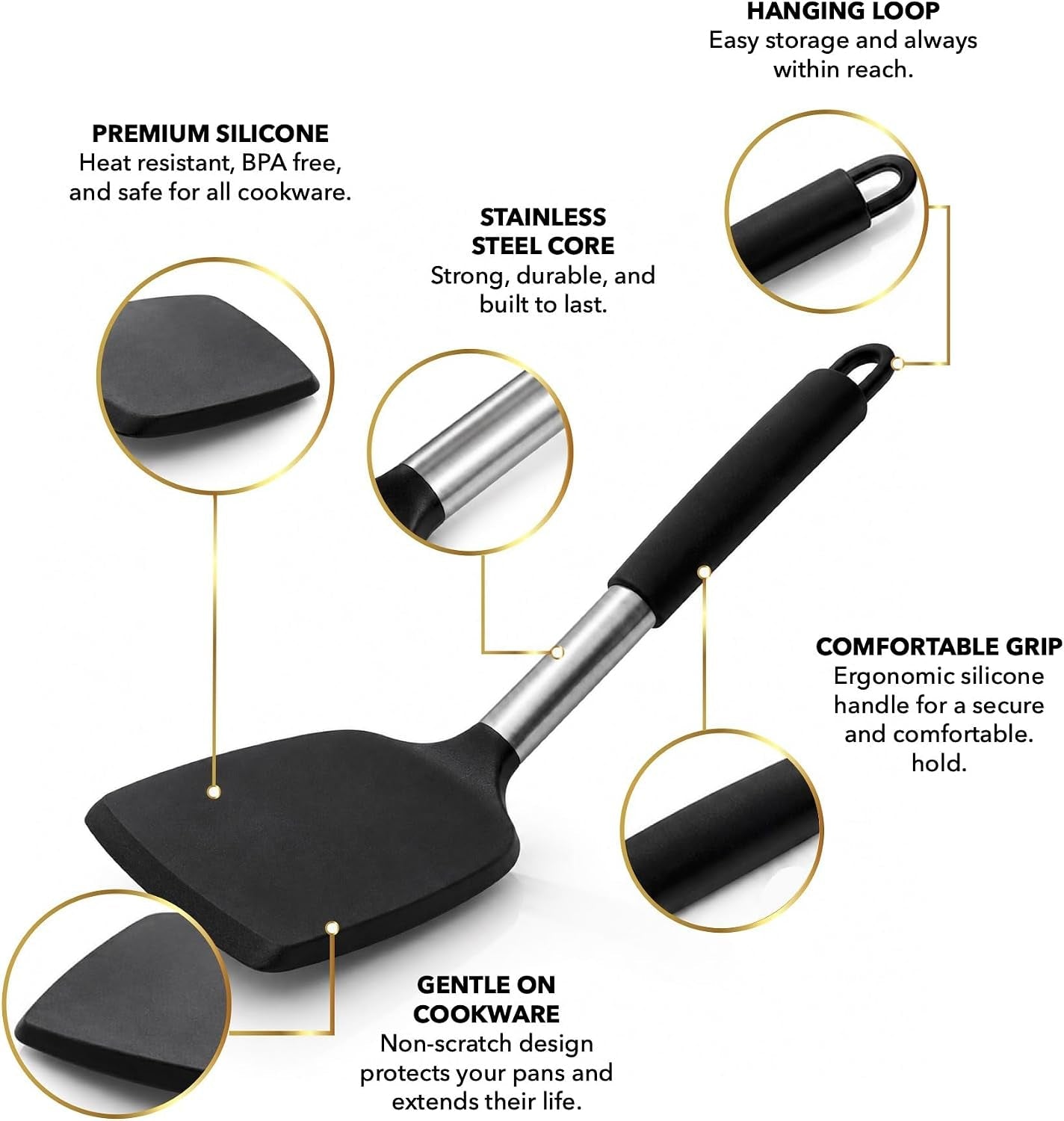 silicone-cooking-utensil-set-15-piece-kitchen-utensils-with-stainless-steel-handles-holder-bpa-free-heat-resistant-cooking-tools-for-nonstick-cookware-kitchen-gadgets