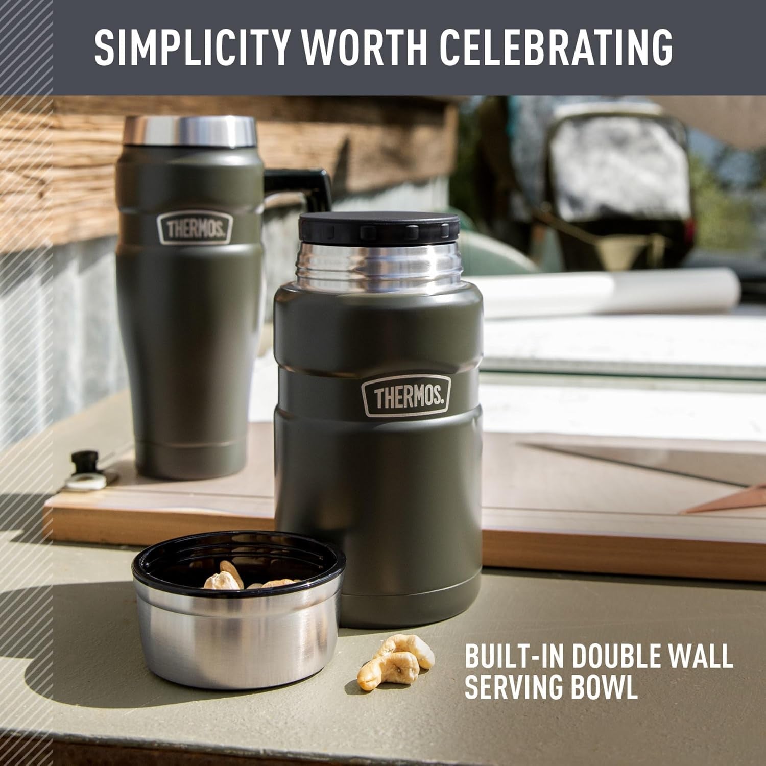 stainless-king-food-jar-with-bowl-24oz-matte-midnight-blue