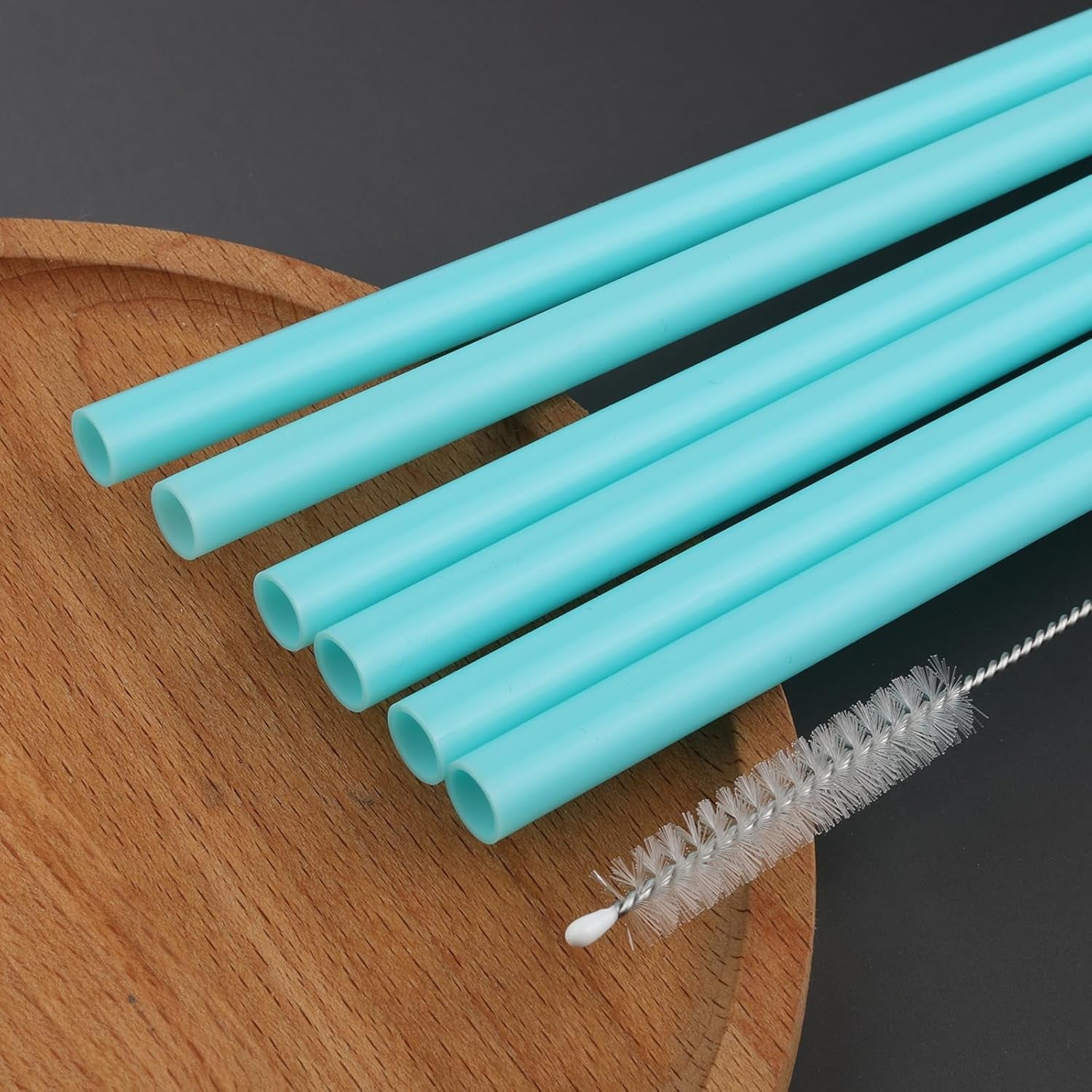 replacement-straws-compatible-with-owala-water-bottle-freepsip-24-oz-replacement-parts-for-owala-cup-32-oz-accessories-set-include-6-bpa-free-straws-and-1-cleaning-brush