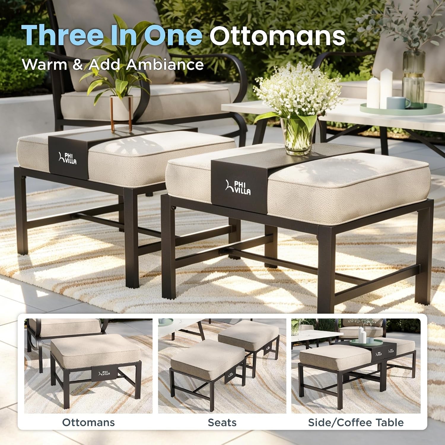 8-piece-metal-patio-furniture-set-with-fire-pit-table-beige