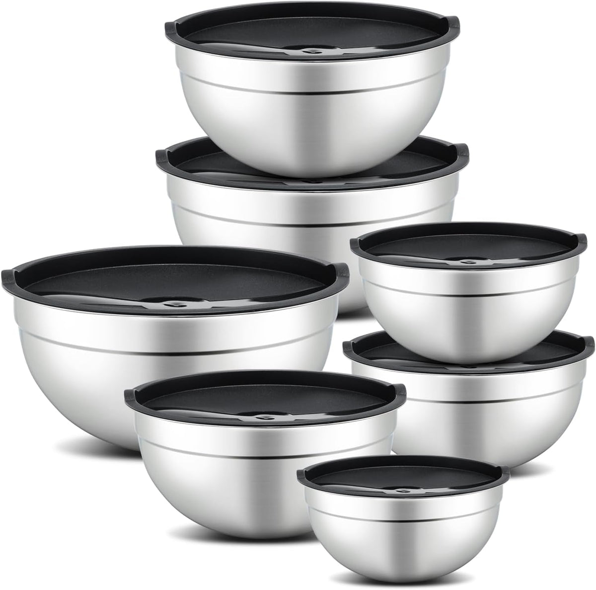 7-piece-mixing-bowls-with-lids-set-mixing-bowls-stainless-steel-bowls-for-kitchen-baking-size-0-7-1-1-1-5-2-1-3-5-4-4-5qt-baking-bowl-for-food-preparation-mixing-and-serving-foods