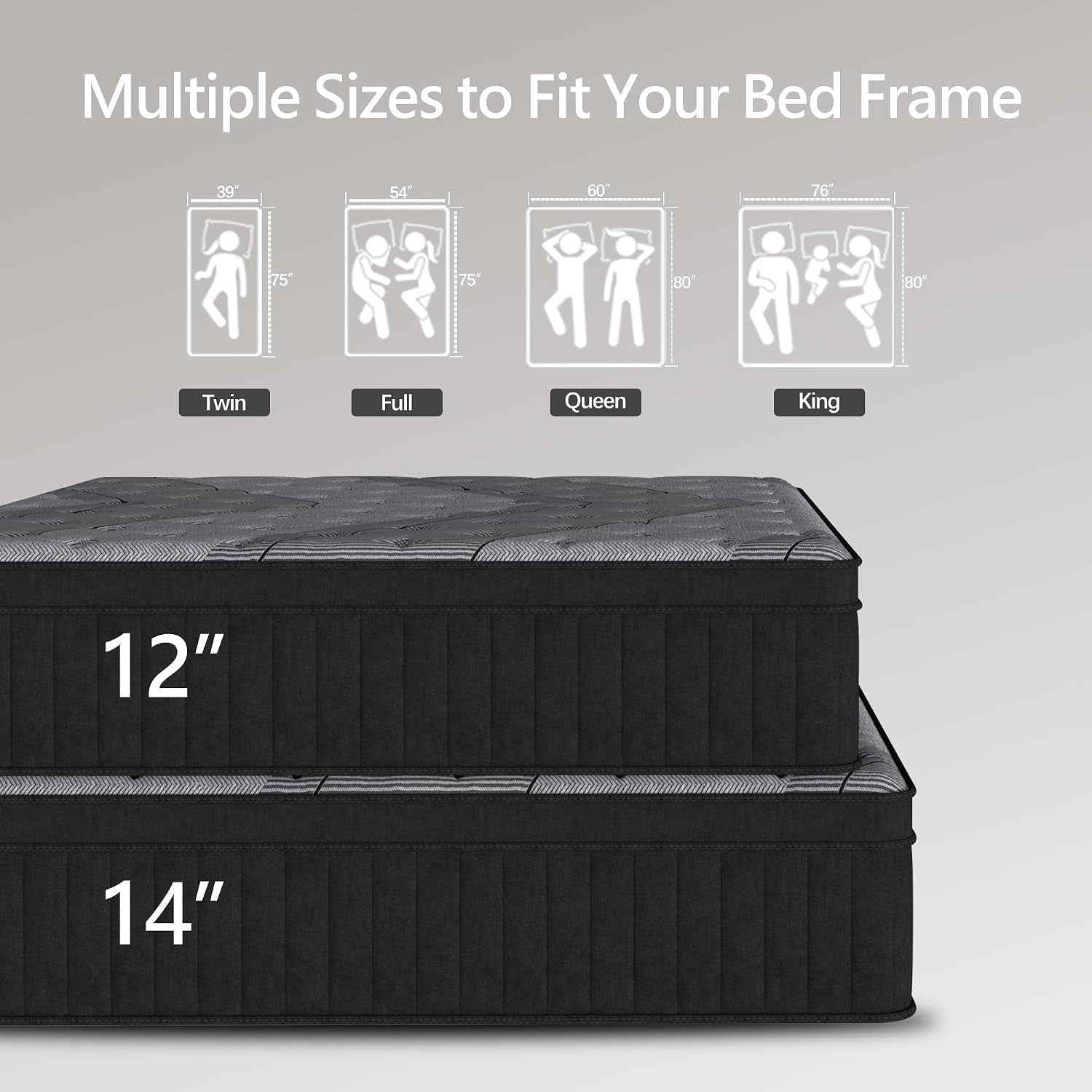 queen-size-mattress-14-inch-hybrid-mattress-in-a-box-medium-firm-memory-foam-and-individual-pocket-springs-for-pressure-relief-certipur-us-certified