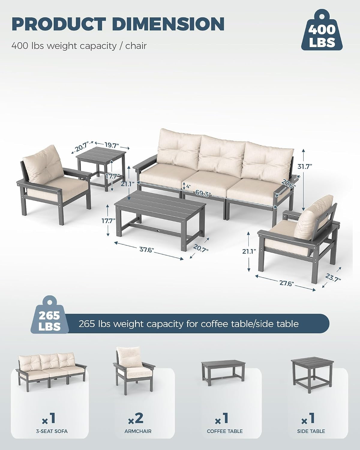 hdpe-outdoor-patio-furniture-set-grey-frame-beige-cushions