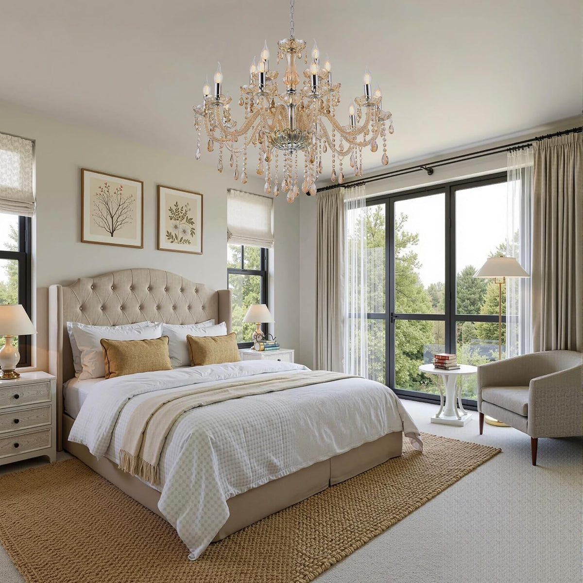 cognac-15-lights-large-crystal-chandeliers-for-dining-room-30-7