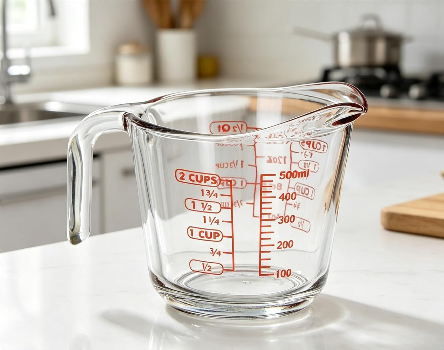 2-cup-16oz-tempered-glass-measuring-cup