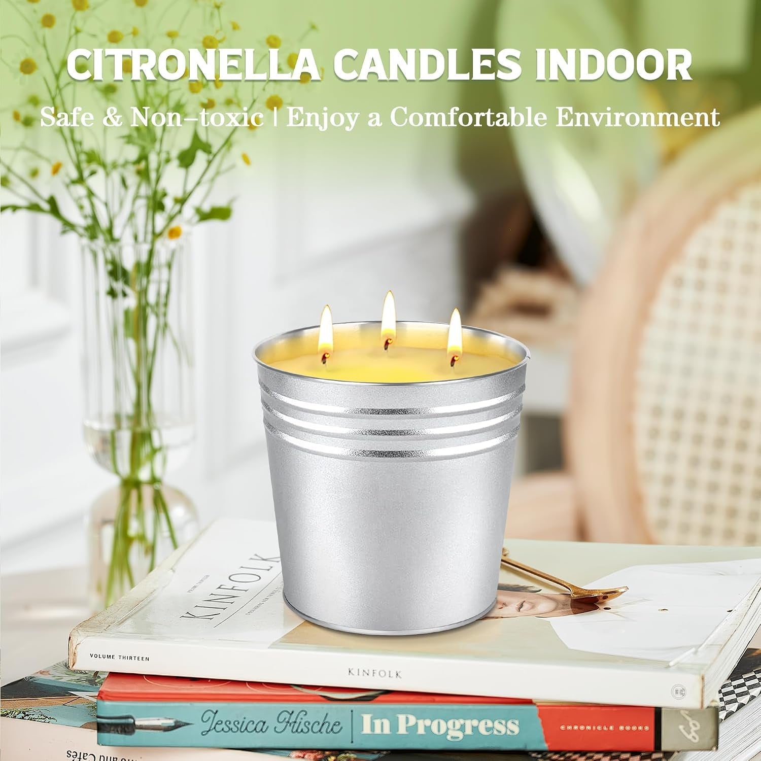 2-pack-citronella-candles-large-3-wicks-34oz-citronella-candle-outdoor-for-home-patio-200h-long-lasting-summer-candle-bulk-for-homen-scented-garden-balcony-camping-bbq