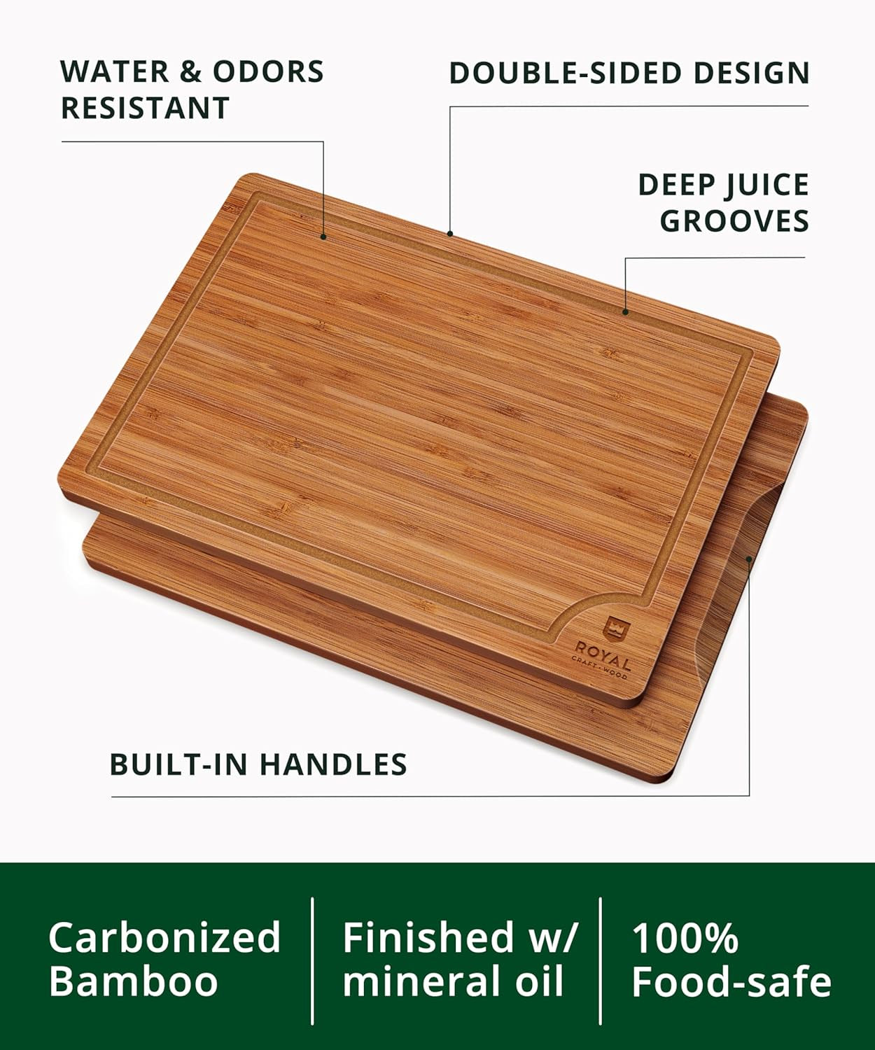 wooden-cutting-boards-for-kitchen-appliances-non-toxic-bamboo-wood-cutting-board-set-with-deep-juice-groove-side-handles-charcuterie-butcher-block-for-meat-meal-prep-serving