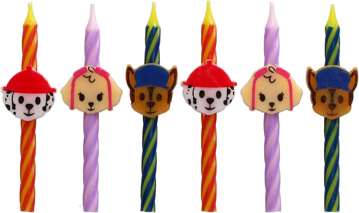 paw-patrol-birthday-candles-party-cake-decoration-toppers-6-count
