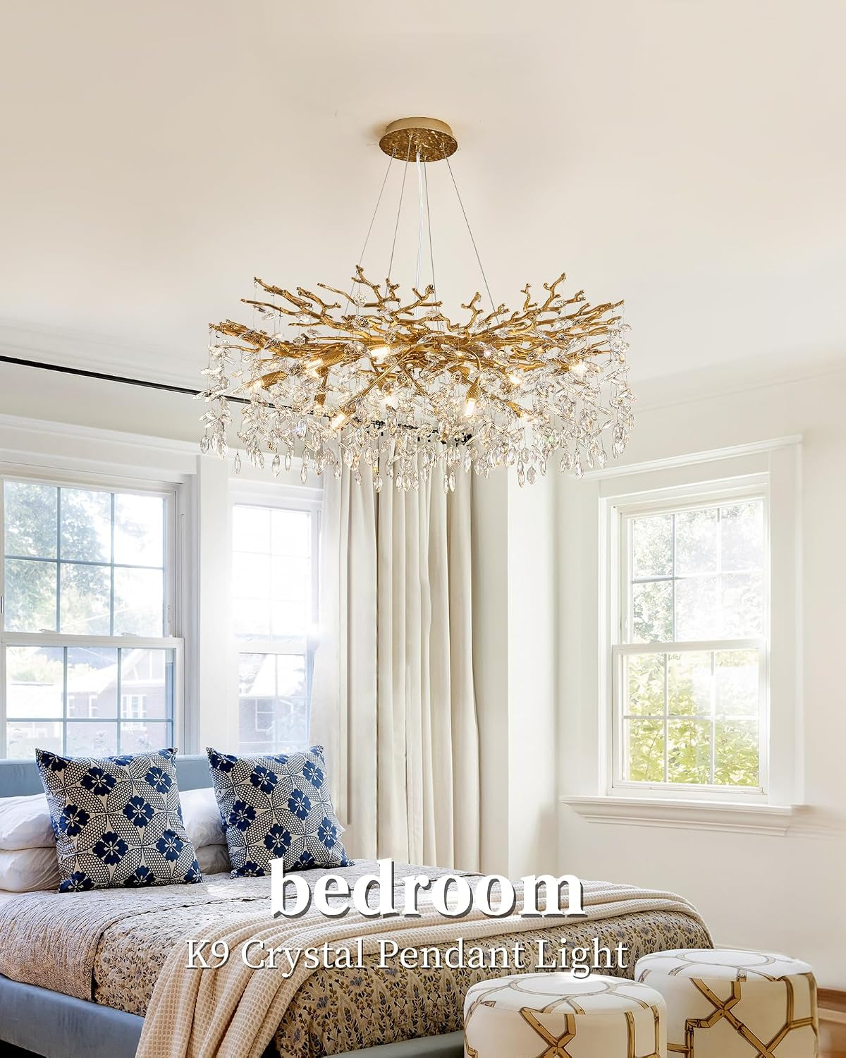 modern-tree-branch-crystal-chandelier-luxury-gold-crystal-pendant-lighting-40-contemporary-14-light-chandeliers-for-dining-room-kitchen-bedroom-living-room