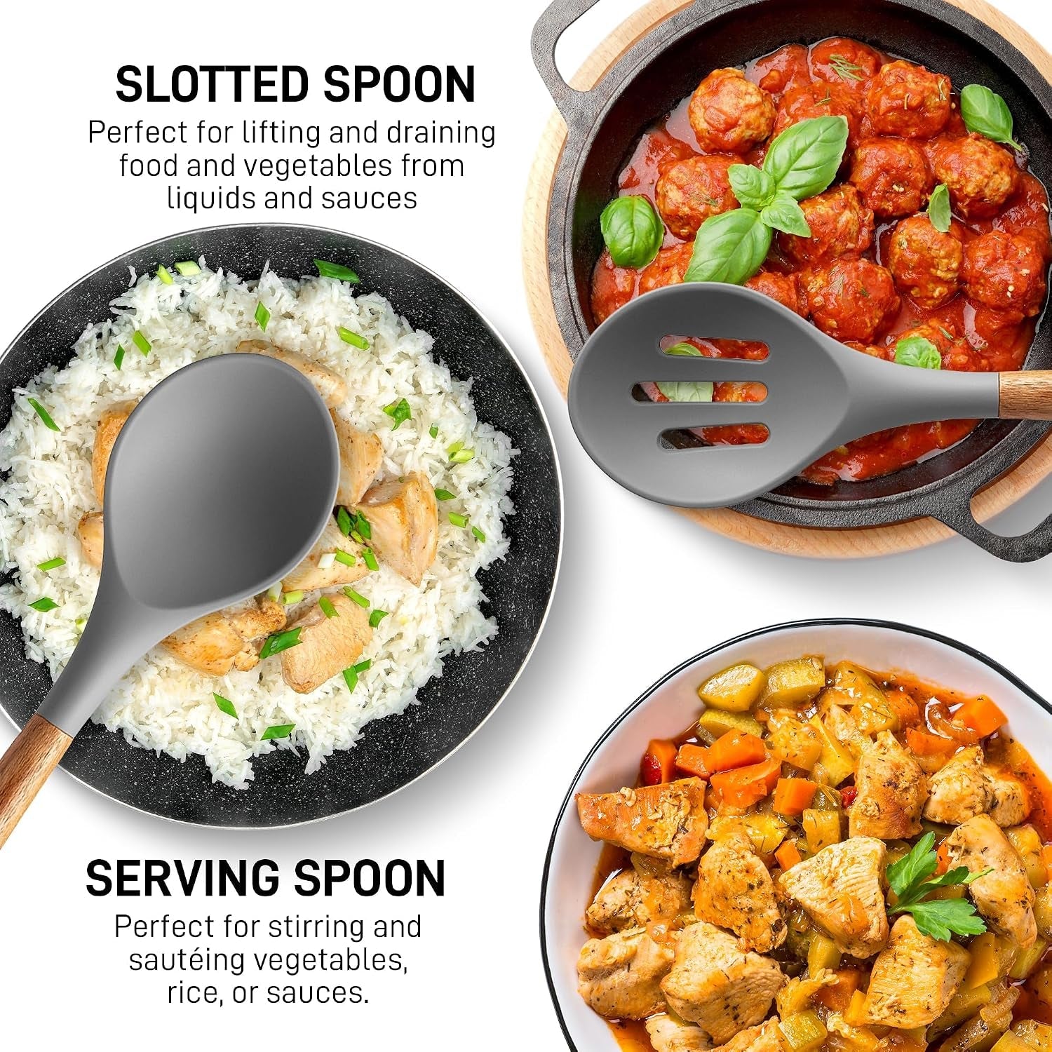 5-piece-silicone-utensil-set