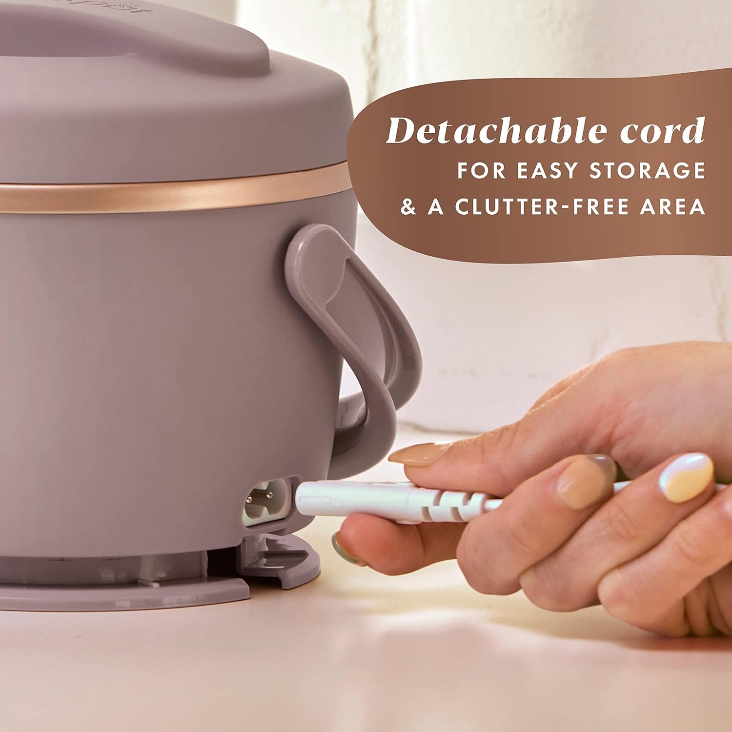 crock-pot-20-ounce-electric-lunch-box-portable-food-warmer-blush-pink-perfect-for-travel-car-on-the-go-spill-free-dishwasher-safe-pack-of-4