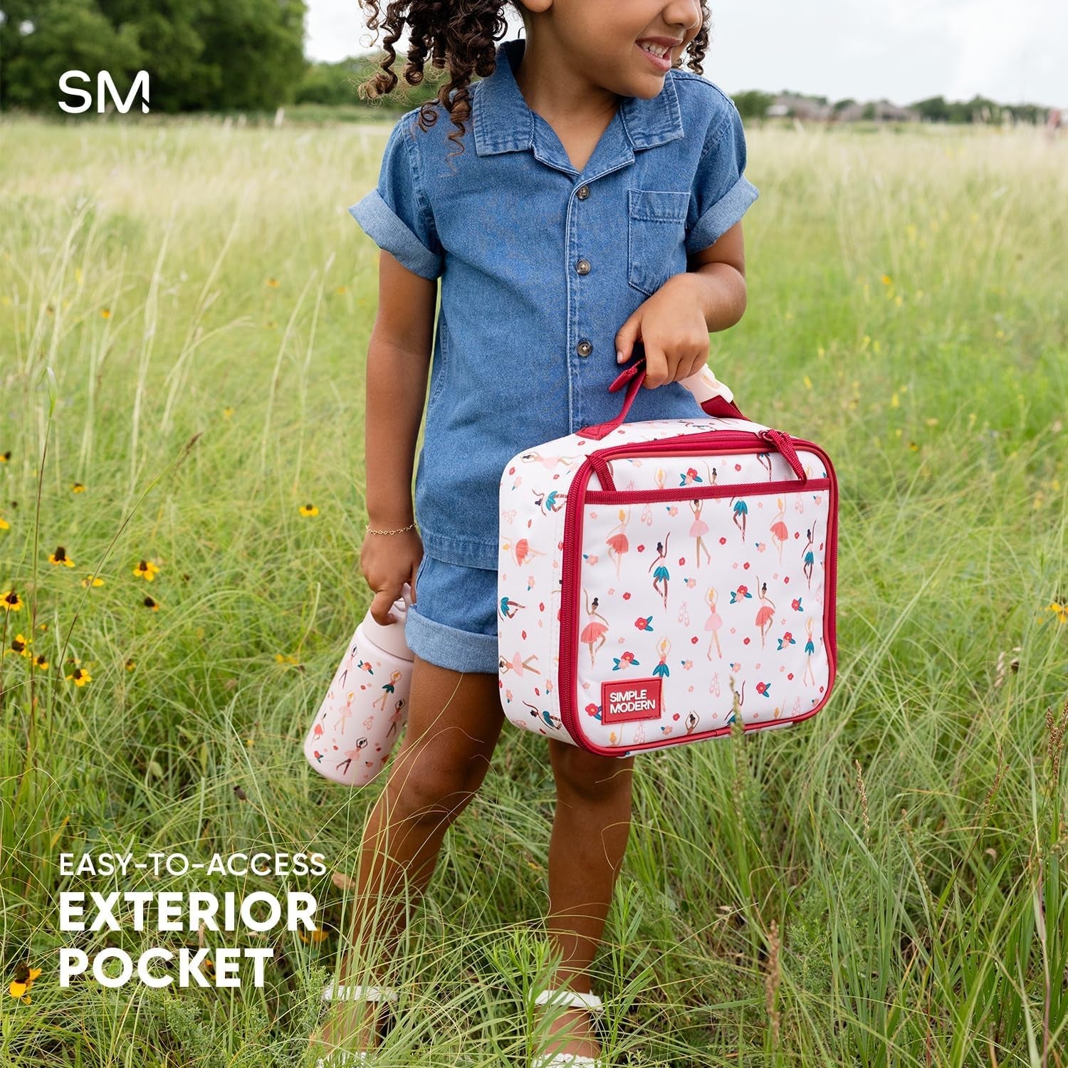 simple-modern-disney-princess-kids-lunch-box-insulated-school-lunch-bag