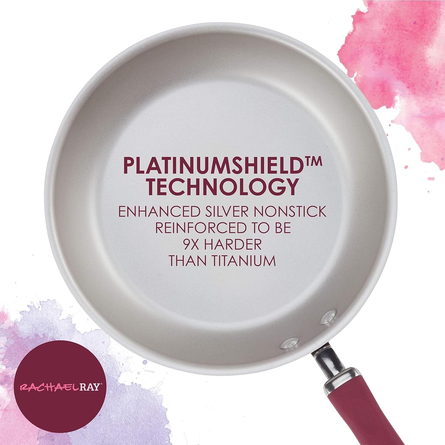 create-delicious-nonstick-cookware-pots-and-pans-set-13-piece-burgundy-shimmer