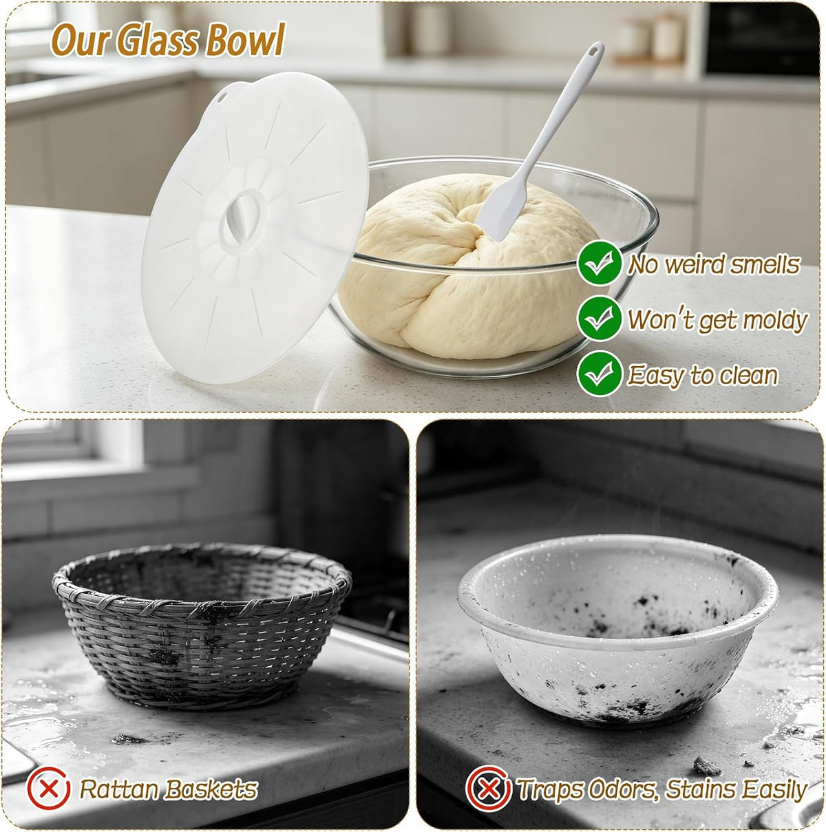 4-7-quart-large-glass-mixing-bowl-with-lid-clear-large-glass-bowl-for-bread-making-food-prep-baking-storage-sourdough-making-kitchen-salad-bread-storage