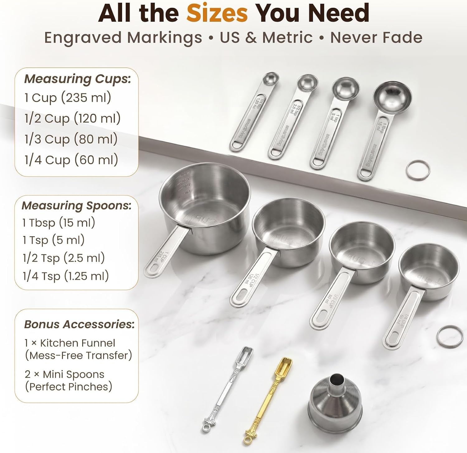 11-pcs-measuring-cups-and-spoons-set-with-funnel-mini-spoons-for-baking