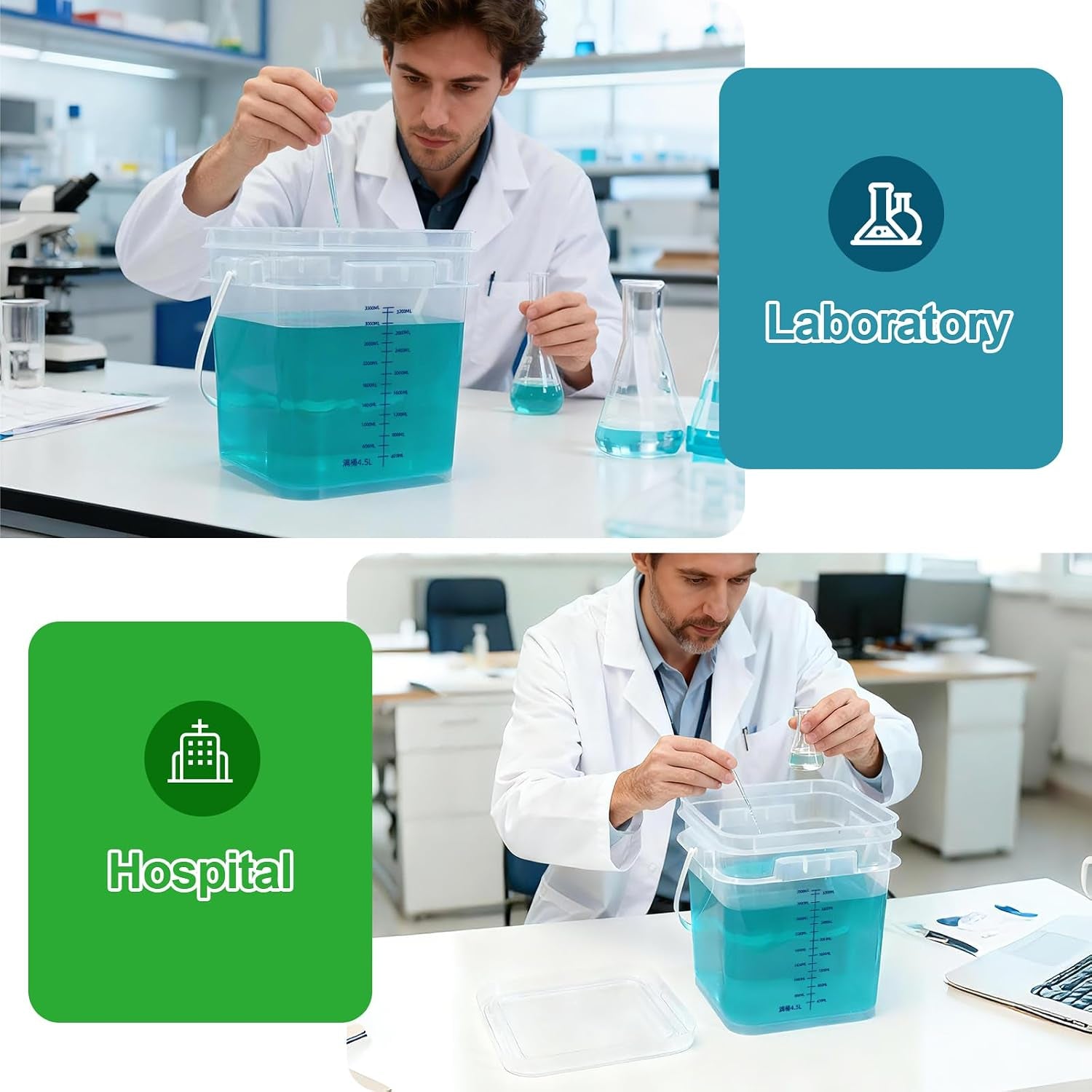 1-gallon-food-storage-buckets-with-lids-3300ml-scale-2-pack