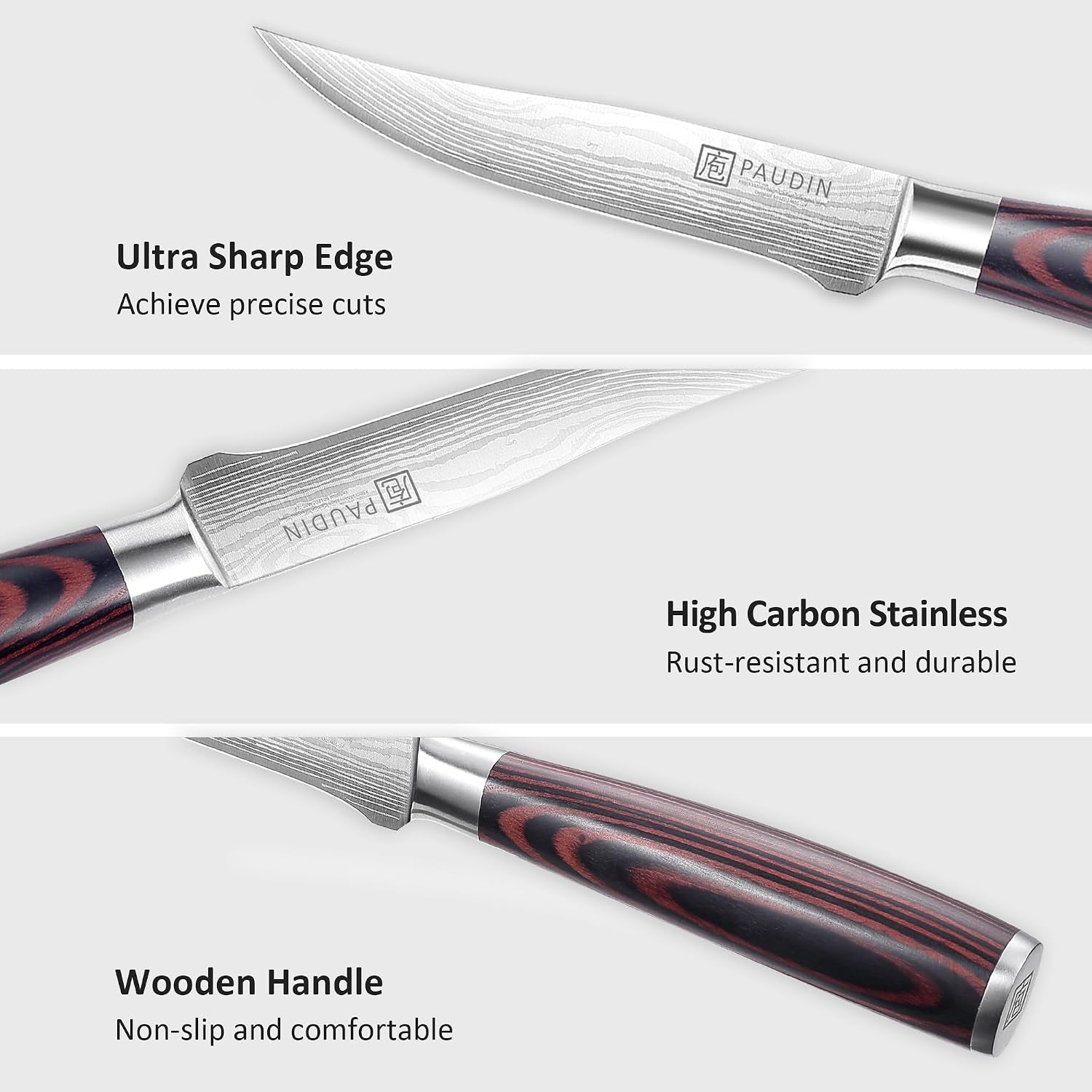utility-knife-5-inch-kitchen-knife-ultra-sharp-high-carbon-stainless-steel-small-chef-knife-with-sheath-kitchen-utility-knife-with-ergonomic-pakkawood-handle