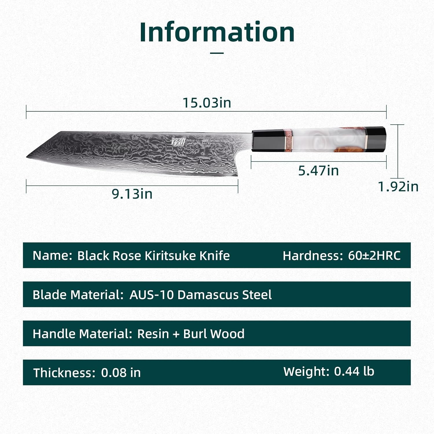 9-inch-japanese-kiritsuke-knife-sharp-cuchillos-japoneses-damascus-kitchen-knife-for-professional-home-chefs-black-rose-series