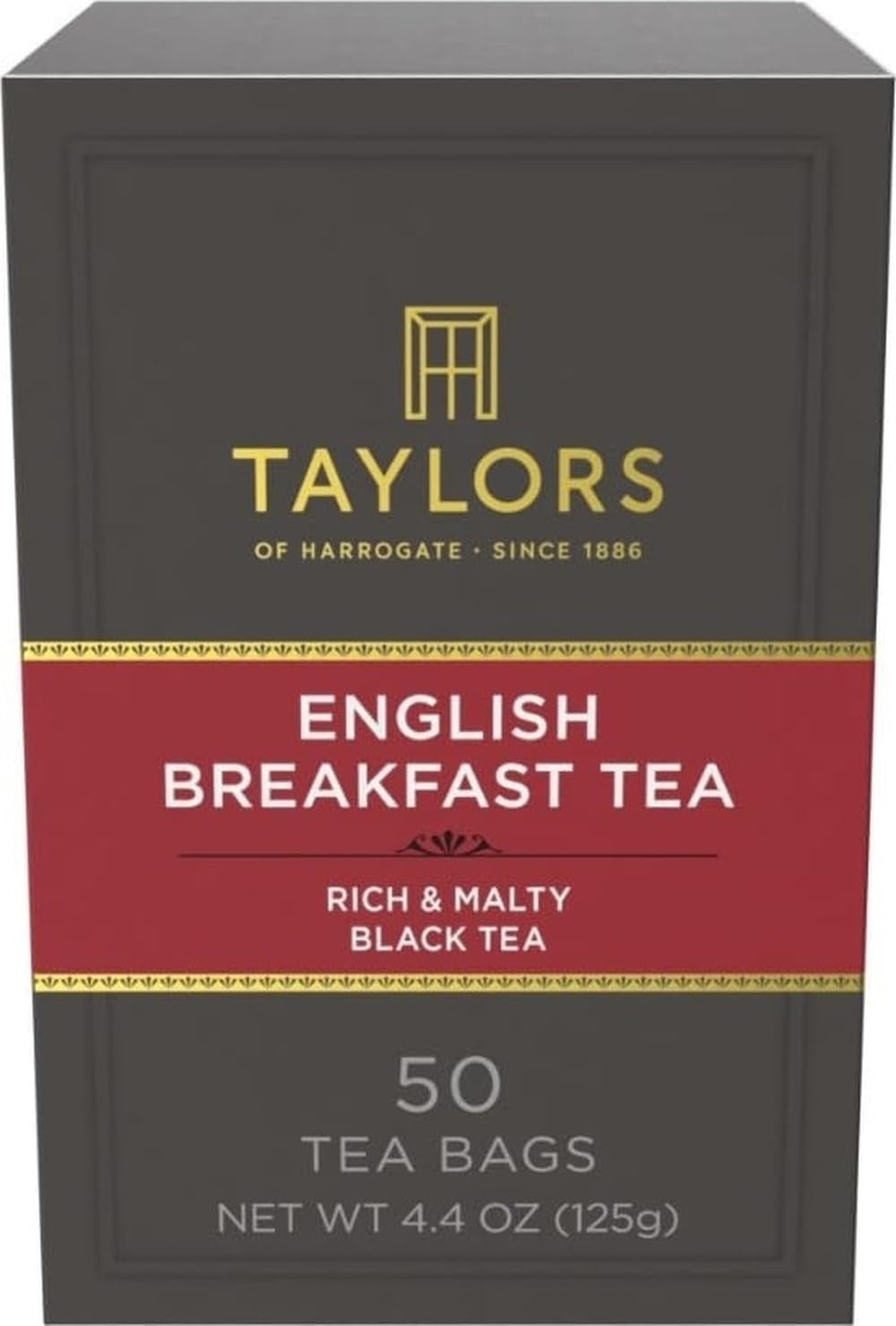english-breakfast-black-tea-50ct-pack-of-1
