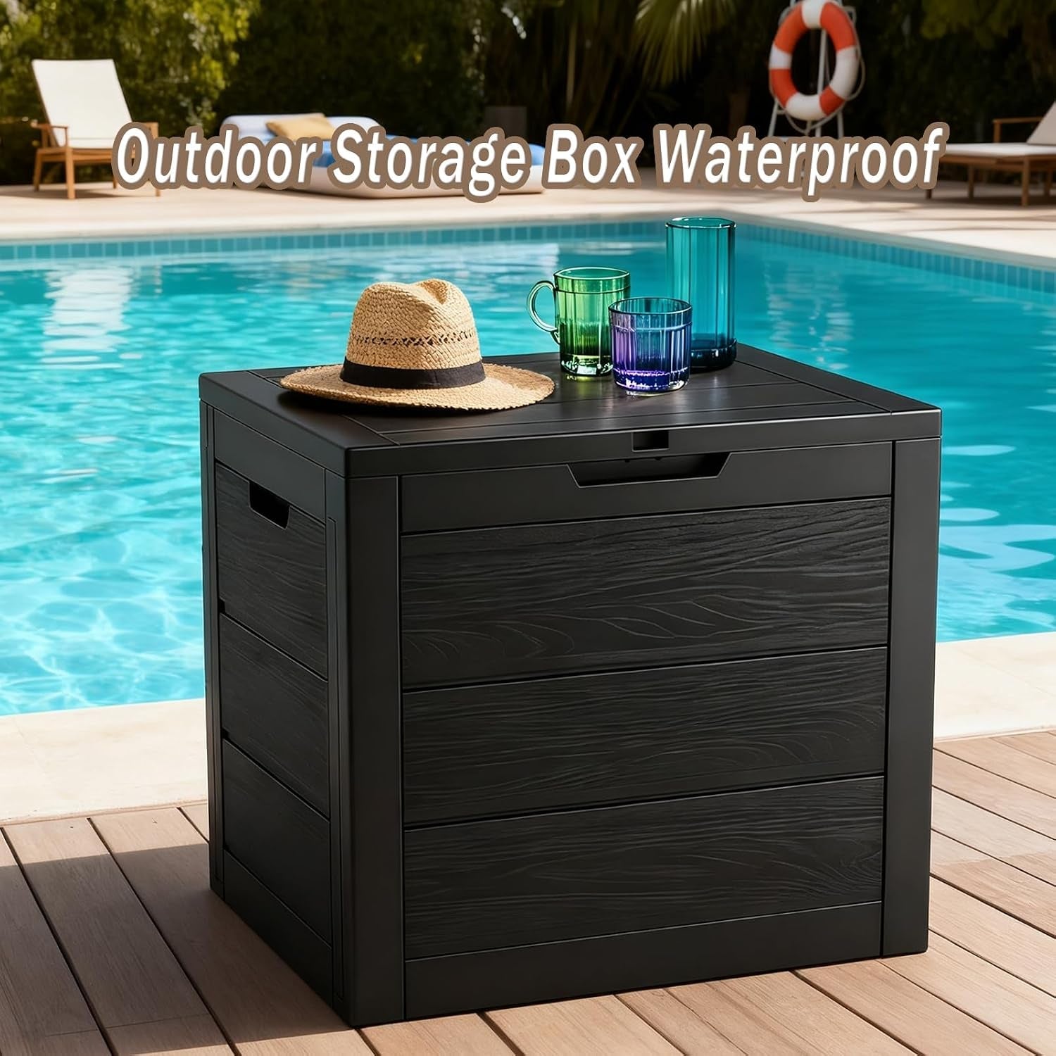 35-gallon-outdoor-storage-box-waterproof-deck-boxes-outdoor-waterproof-resin-deck-box-delivery-boxes-for-outside-for-package-delivery-patio-cushions-gardening-tools-uv-resistant
