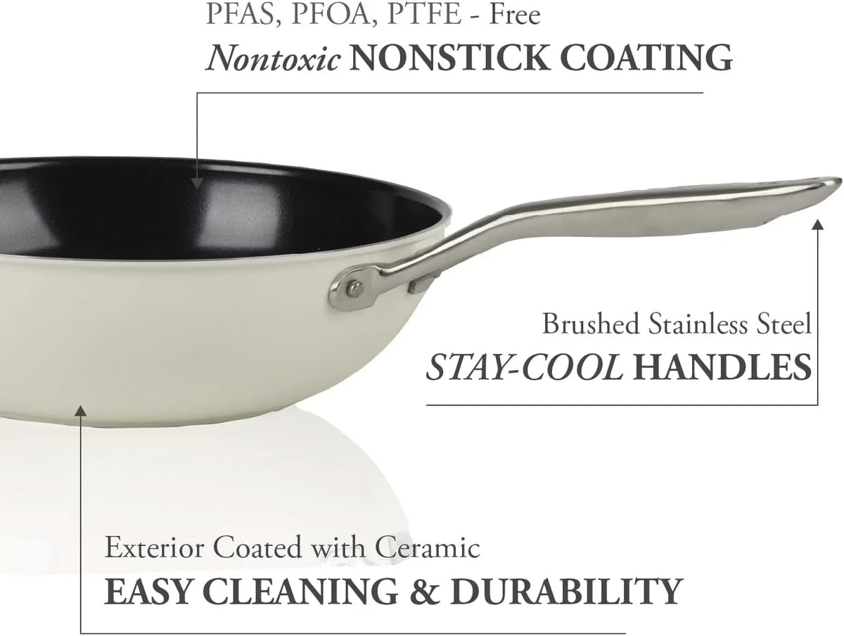 techef-collection-ceramic-nonstick-flat-bottom-wok-stir-fry-pan-nontoxic-free-of-pfas-pfoa-ptfe-wok-12