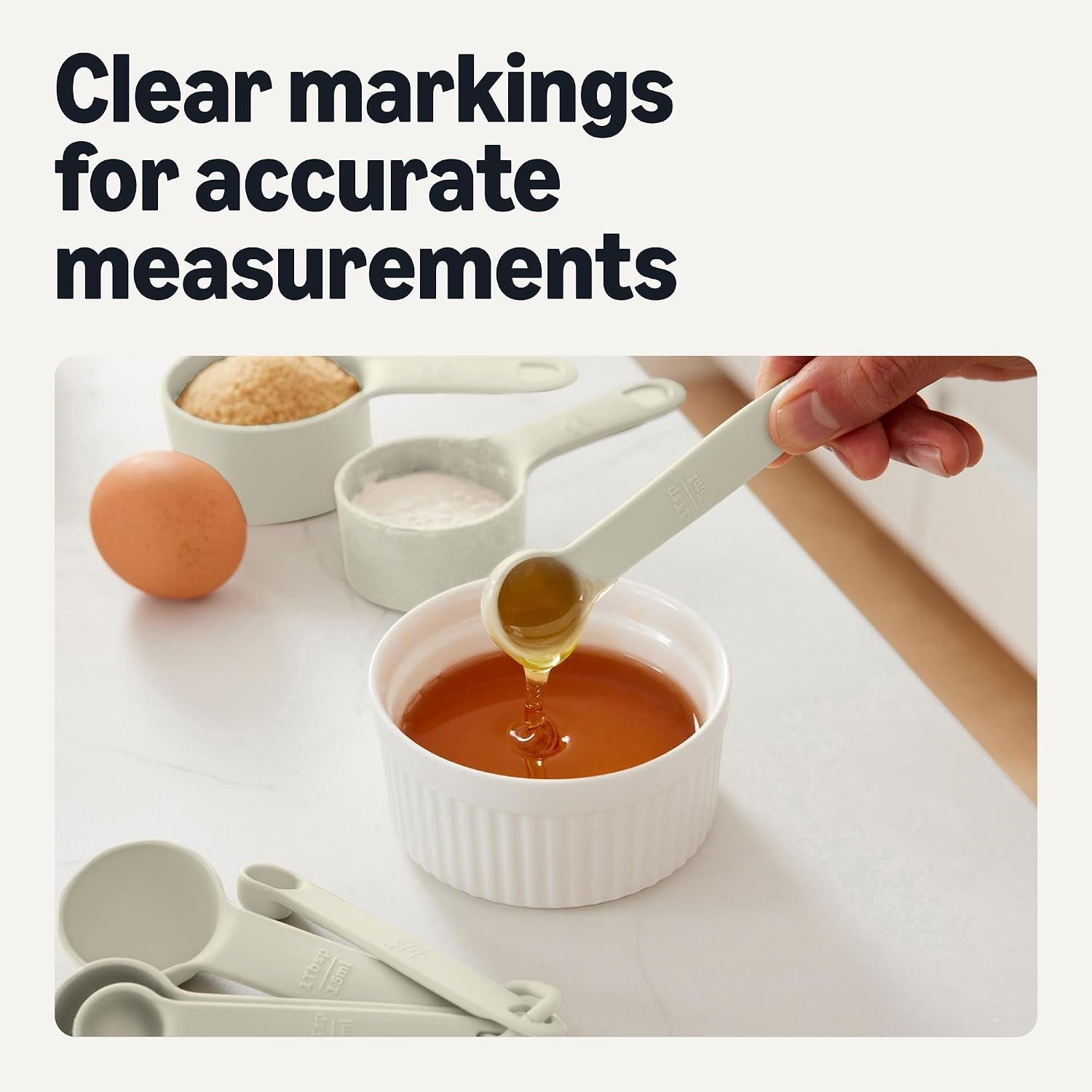 measuring-cups-and-spoons-10-piece-set-food-grade-plastic-dishwasher-safe-linen-gray