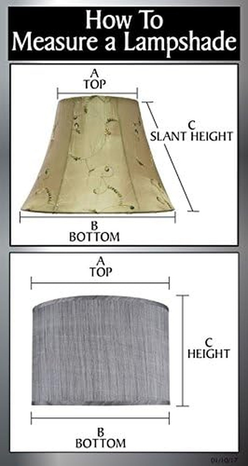 40208-12-two-pack-21-high-transitional-ceramic-table-hardback-empire-shaped-lamp-shade-in-off-white-12-5-wide-dark-blue