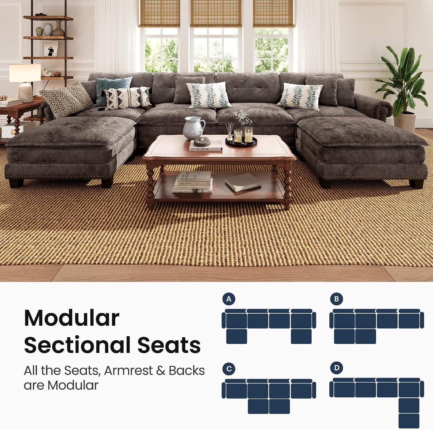 150-oversized-modular-sectional-couch-u-shaped-for-living-room