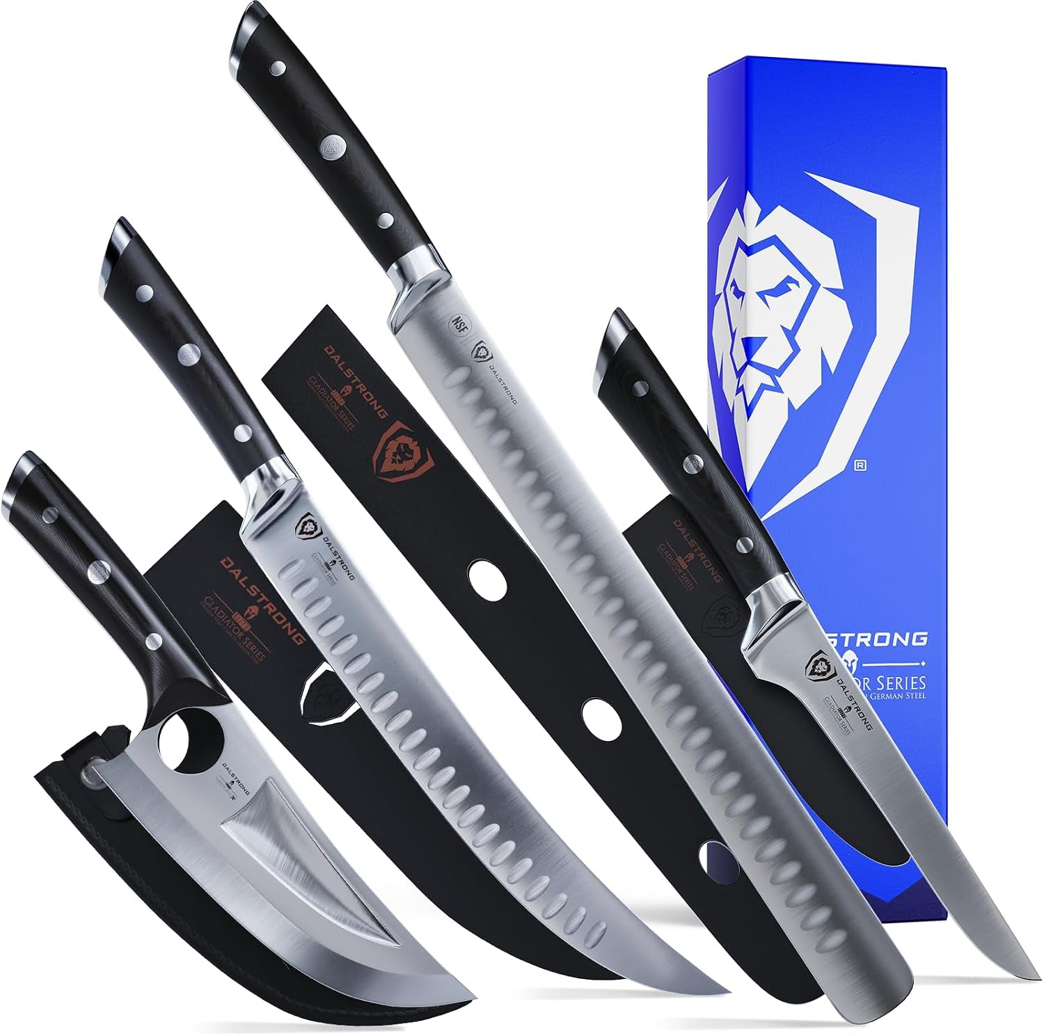 4-pc-knife-set-slicing-butcher-boning-venator