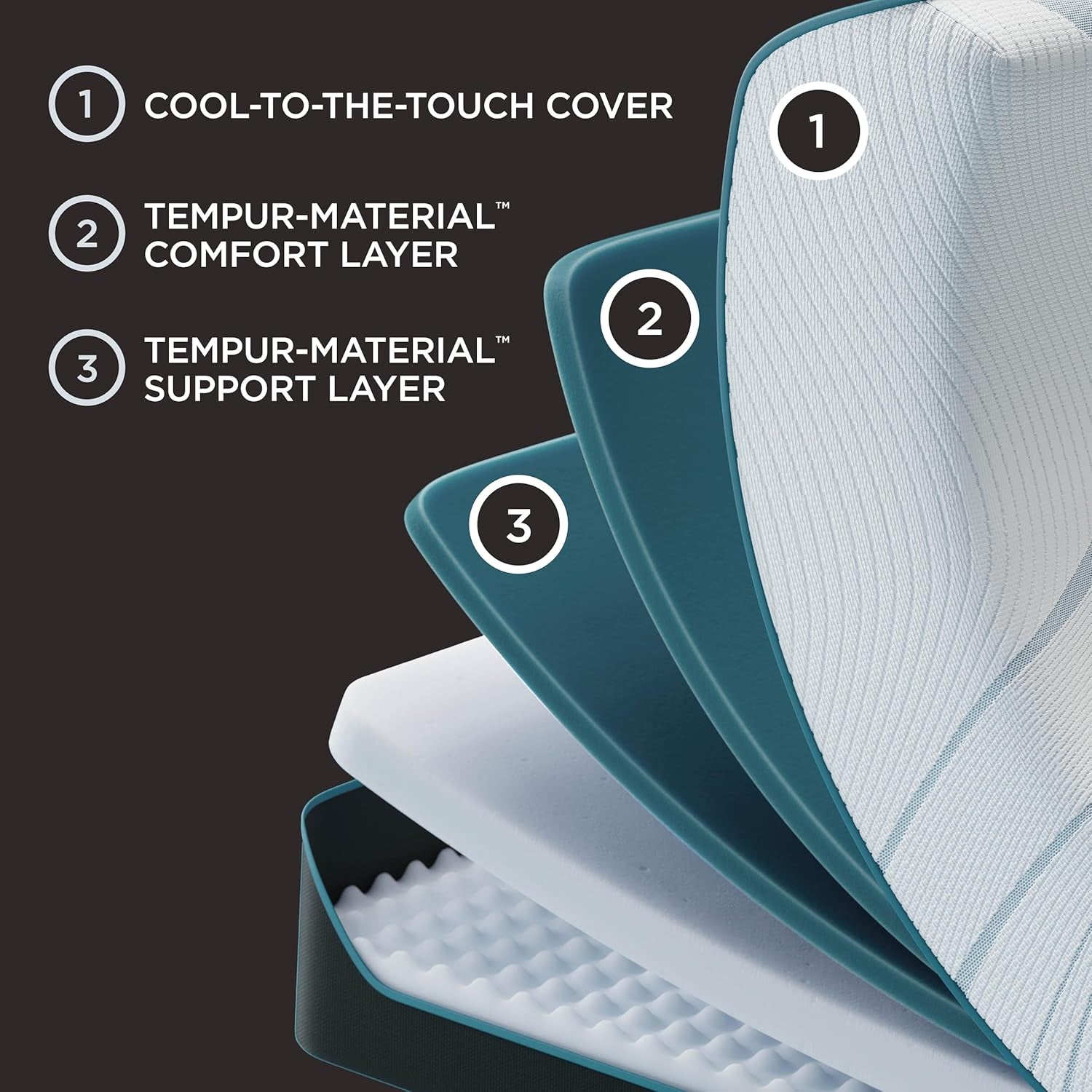 tempur-adapt-2-0-medium-11-inch-memory-foam-mattress-twin