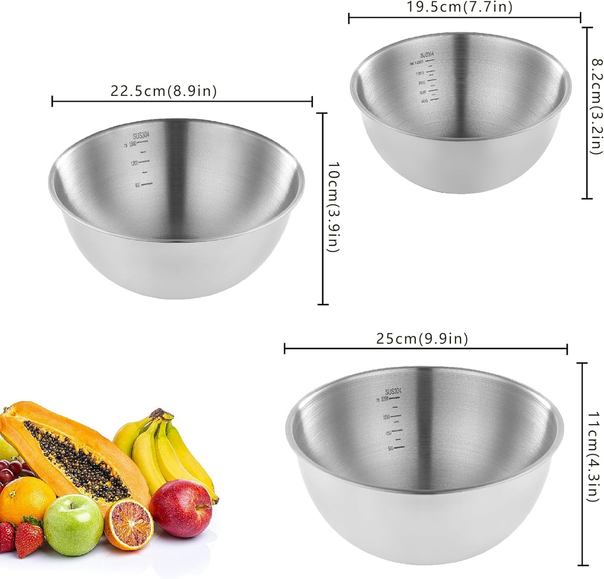 stainless-steel-mixing-bowls-set-of-3-nesting-metal-prep-bowls-with-interior-measurement-marks-for-baking-cooking-food-storage-space-saving-rust-proof-dishwasher-safe