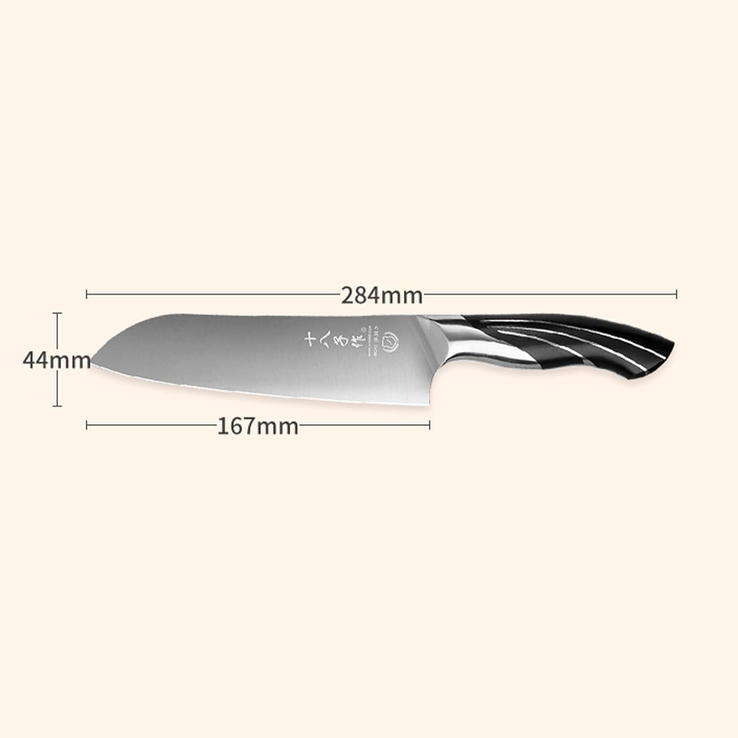 6-5-inch-santoku-knife-professional-chefs-knife-kitchen-knife-stainless-steel-with-cast-steel-handle