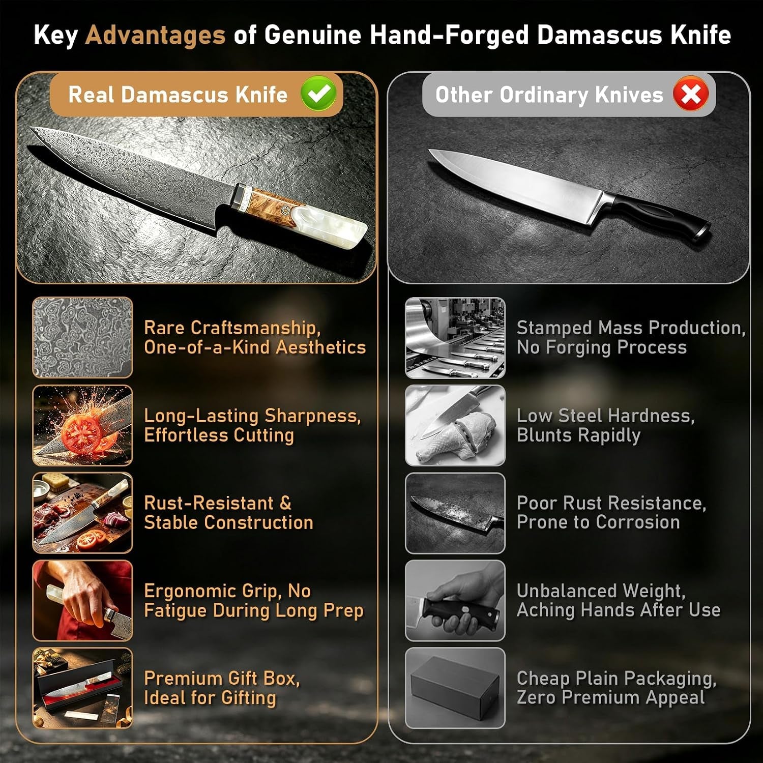 japanese-chef-knife-8-67-layers-damascus-knife-with-vg10-core-professional-hand-forged-kitchen-knife-with-noble-resin-handle-non-stick-and-razor-sharp-chefs-knives-with-gift-box-for-kitchen-use
